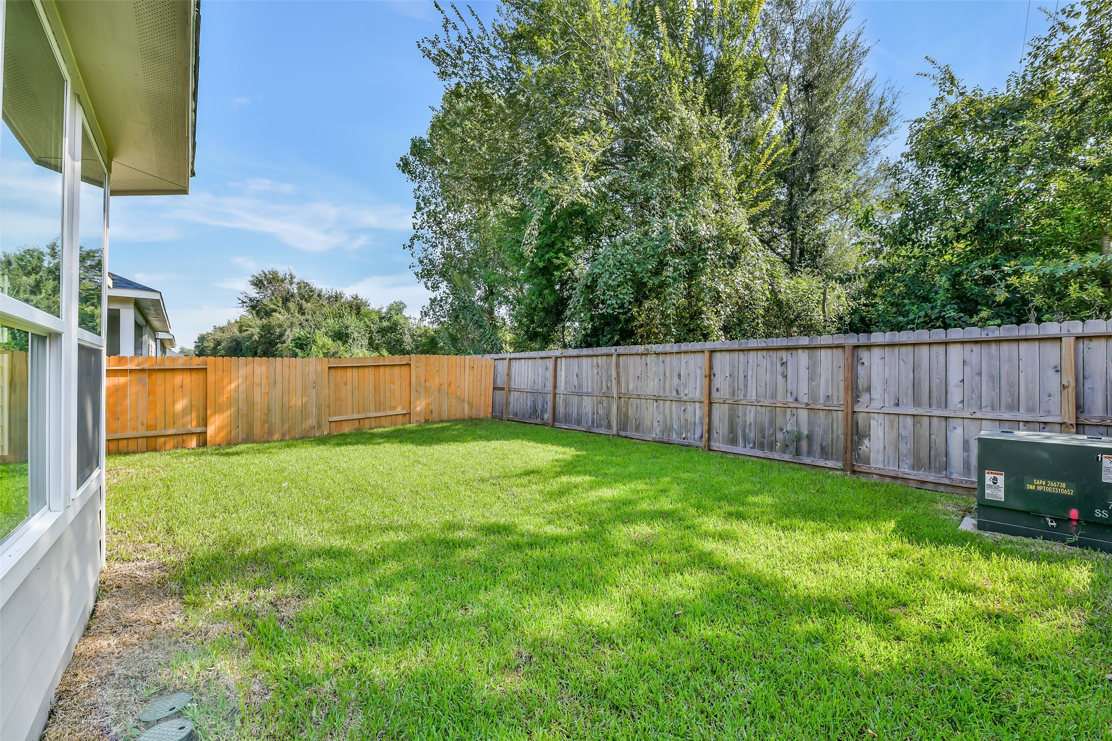 15507 Foresail Lane Property Photo 36