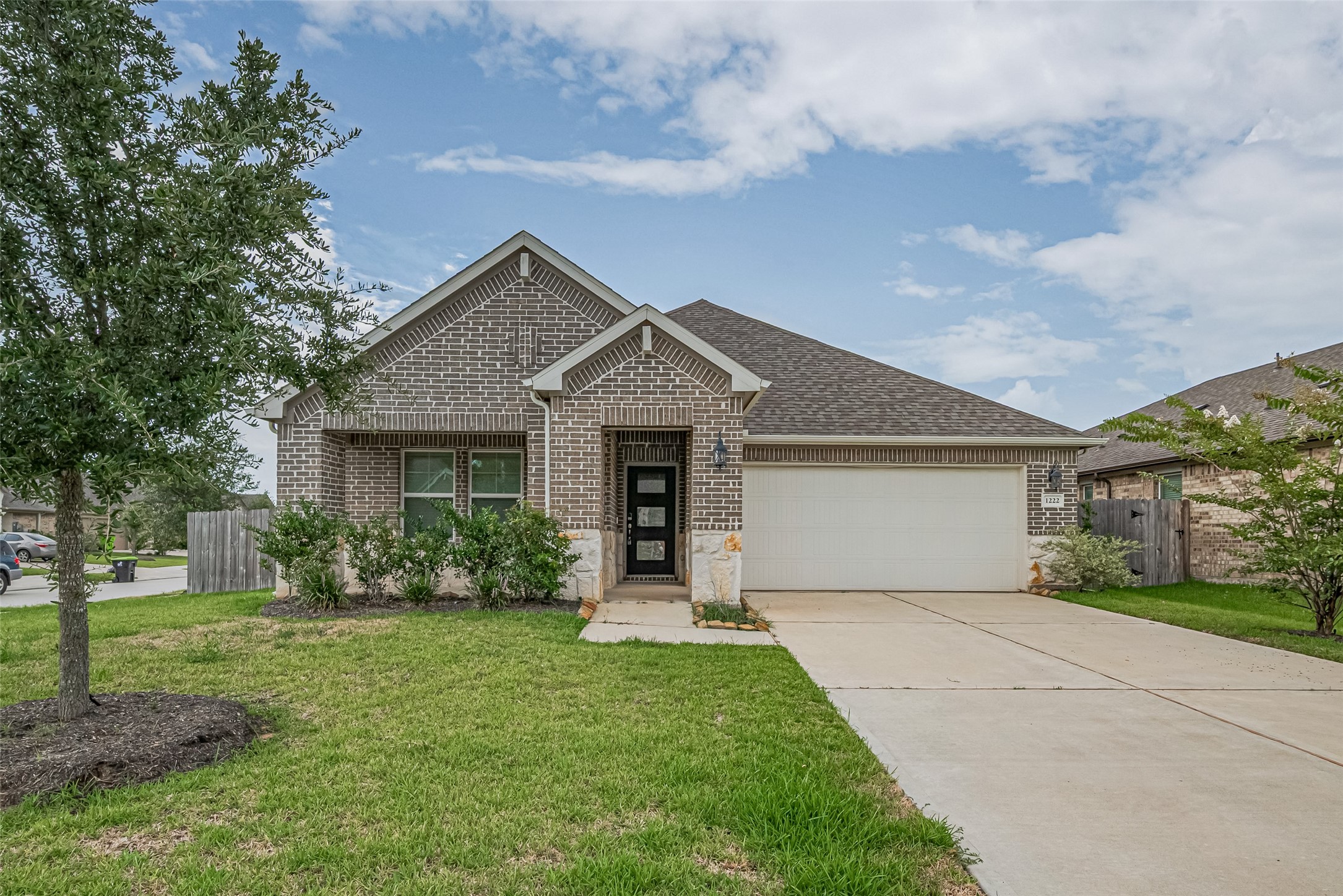 1222 Dry Cork Circle Property Photo 1