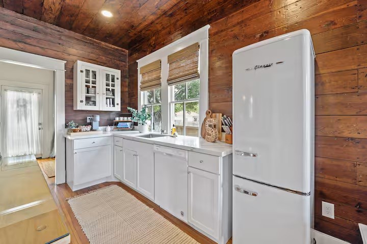 2601 37th Street Property Photo 16