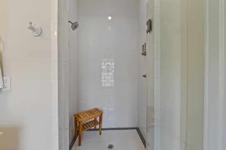 2601 37th Street Property Photo 27