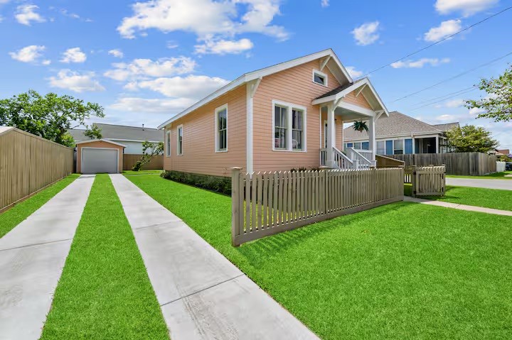 2601 37th Street Property Photo 41