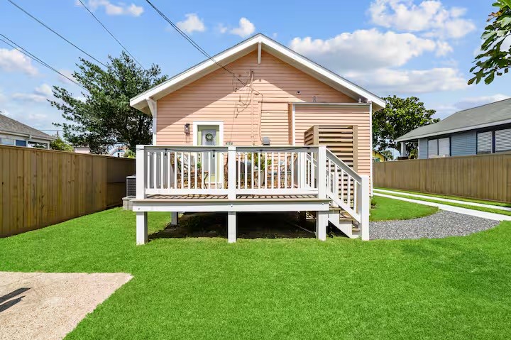 2601 37th Street Property Photo 44