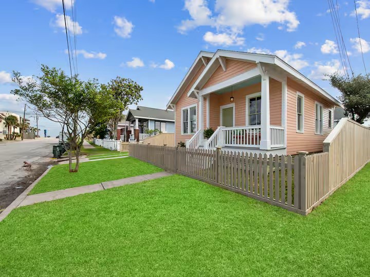 2601 37th Street Property Photo 49