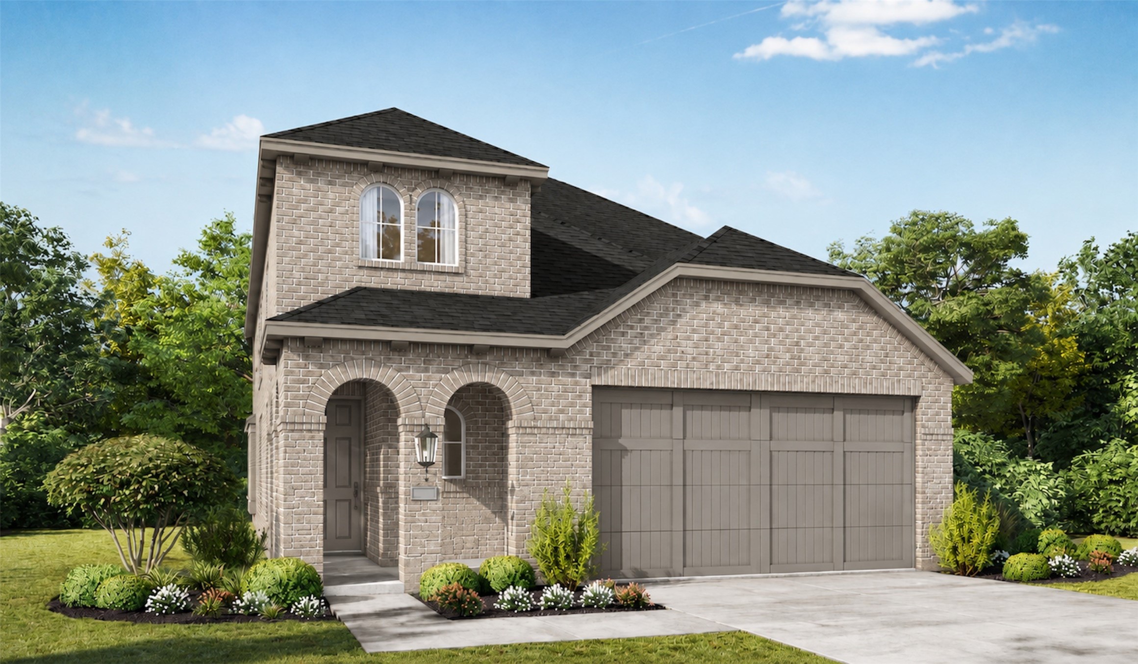 10455 Louvre Lane Property Photo 1