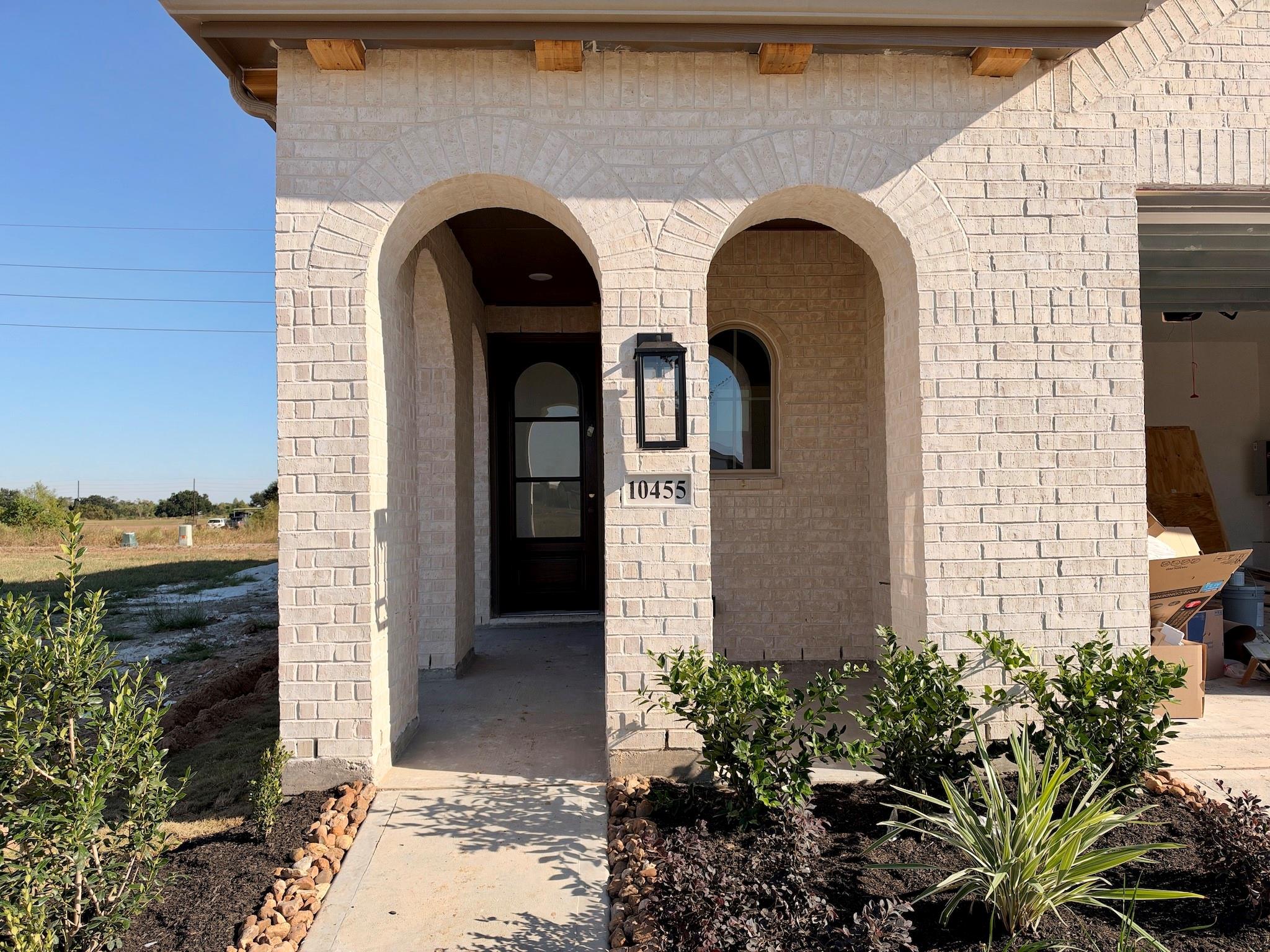 10455 Louvre Lane, Manvel Tx 77578 Property Photo 5