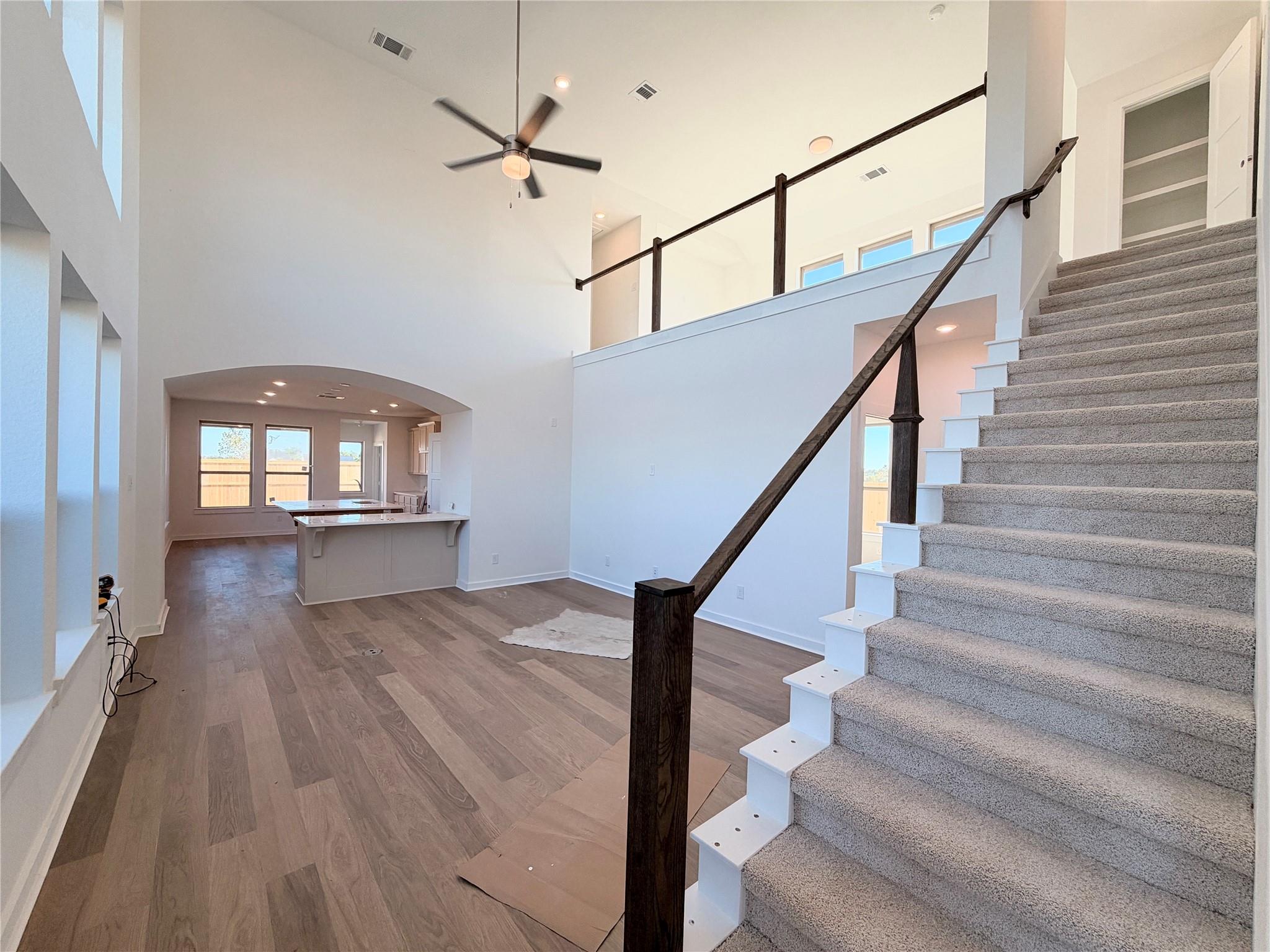 10455 Louvre Lane, Manvel Tx 77578 Property Photo 6