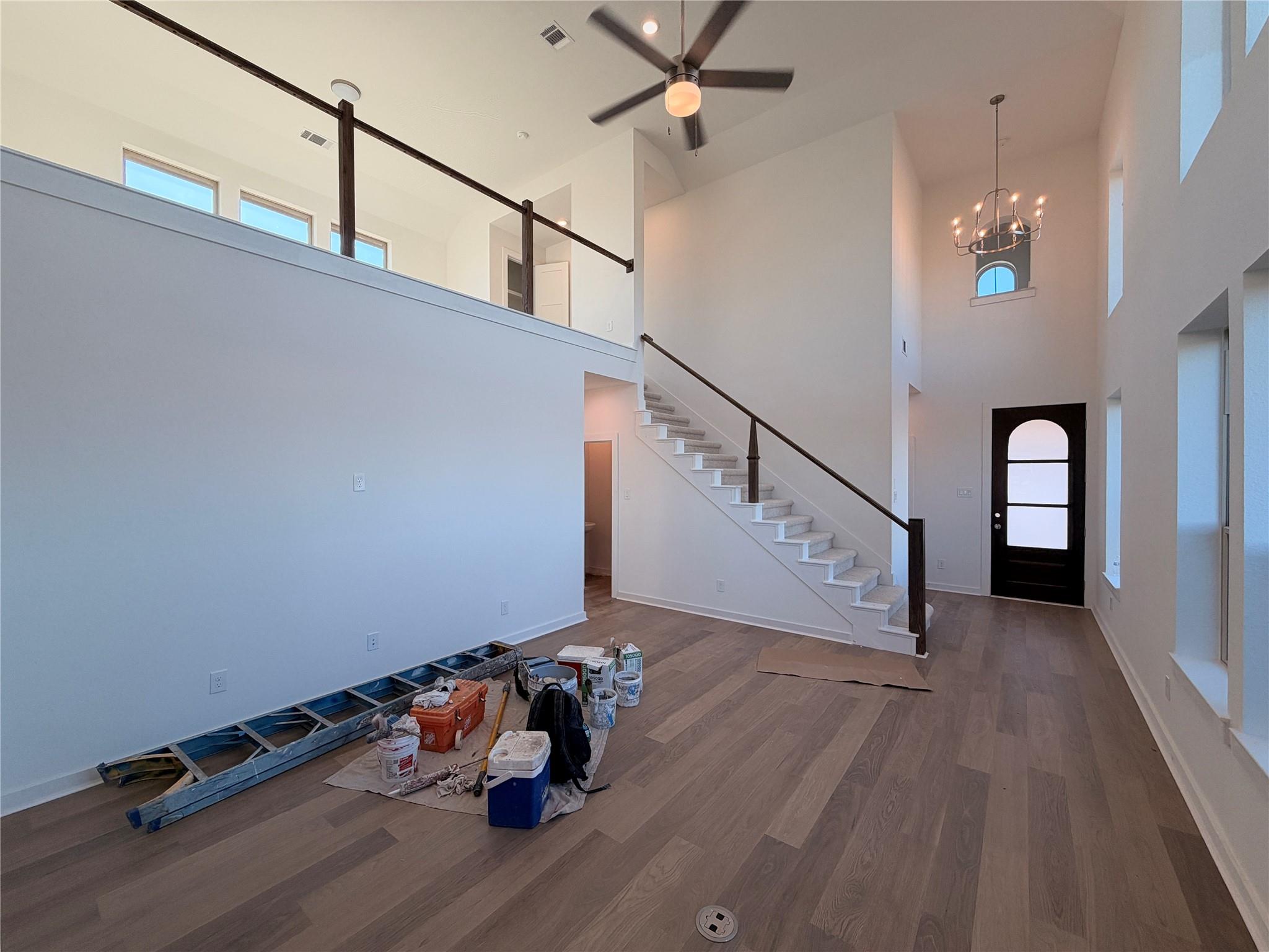 10455 Louvre Lane, Manvel Tx 77578 Property Photo 8