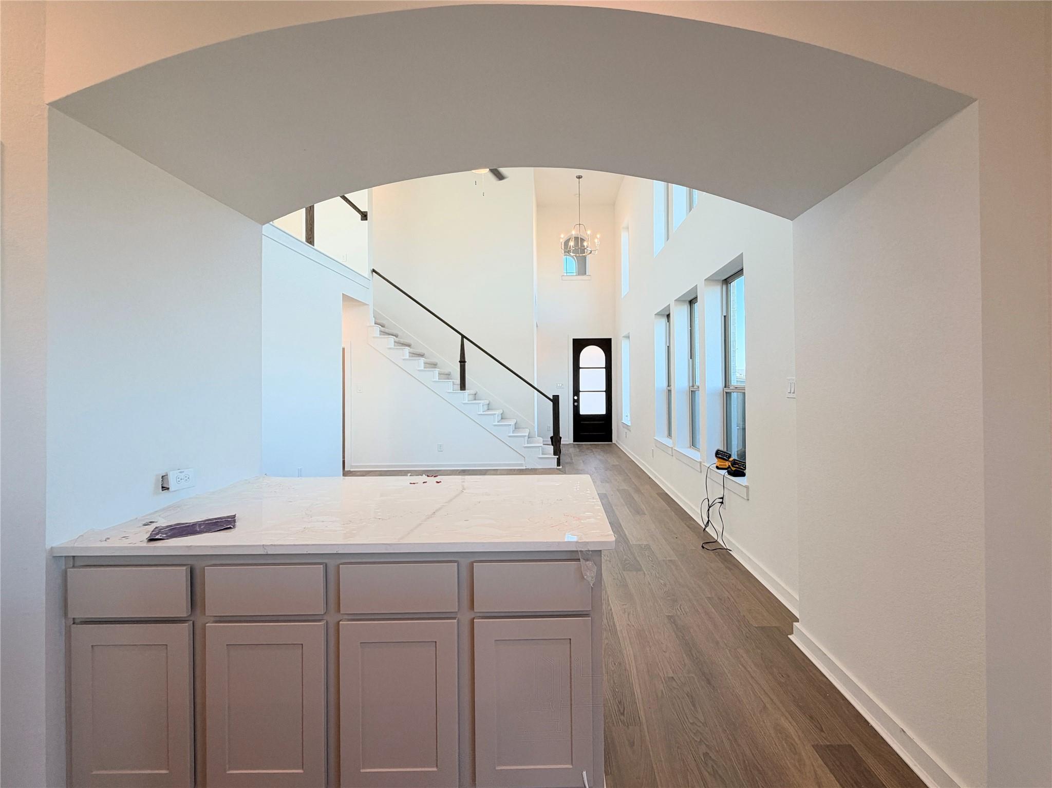 10455 Louvre Lane, Manvel Tx 77578 Property Photo 16
