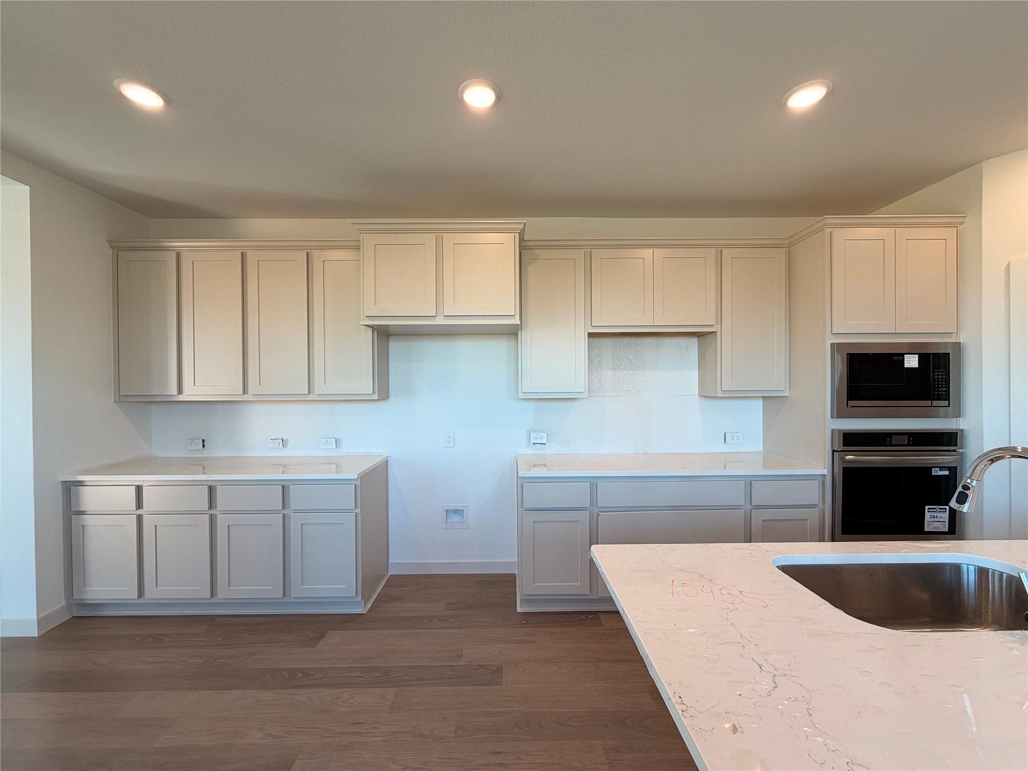 10455 Louvre Lane, Manvel Tx 77578 Property Photo 17