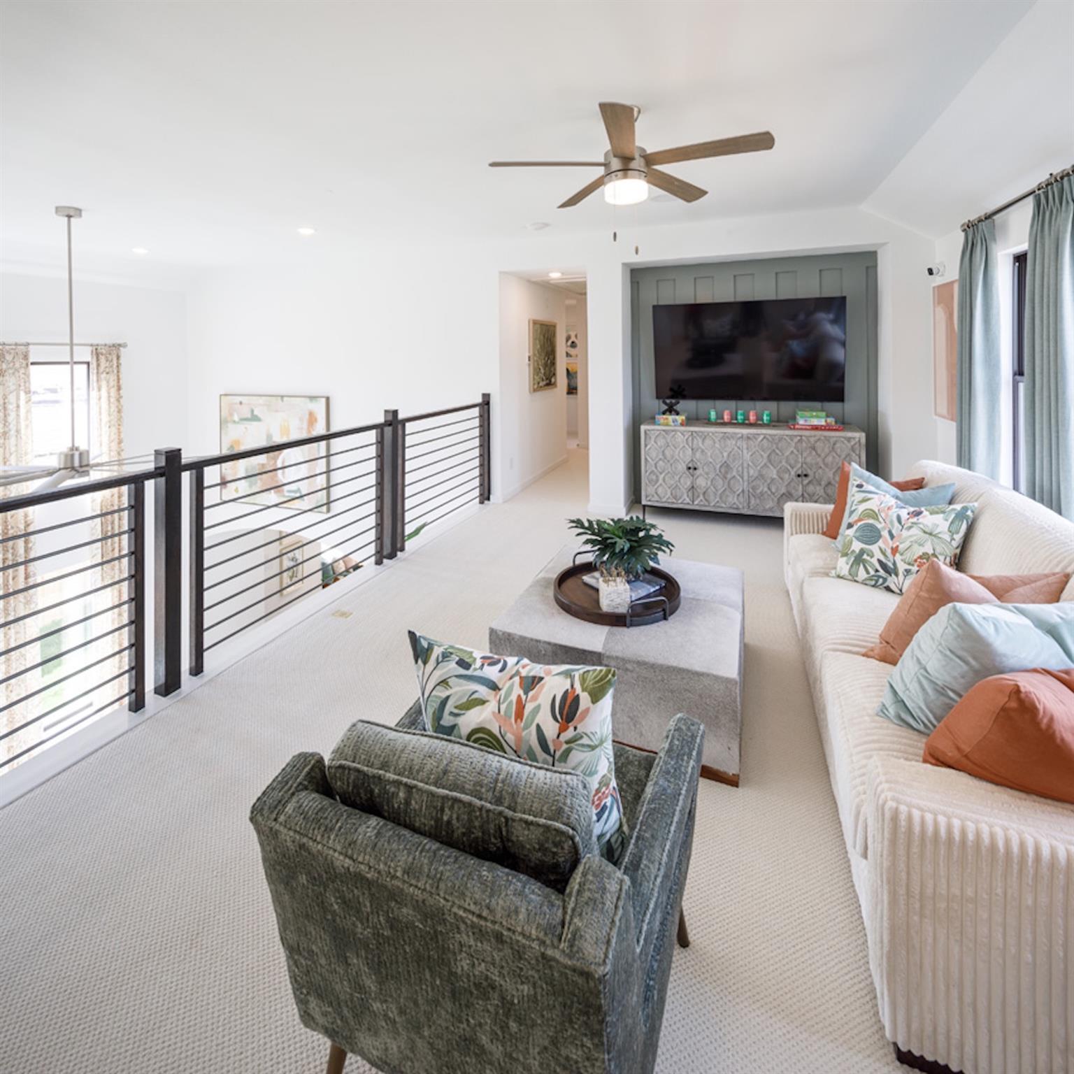 10455 Louvre Lane, Manvel Tx 77578 Property Photo 24