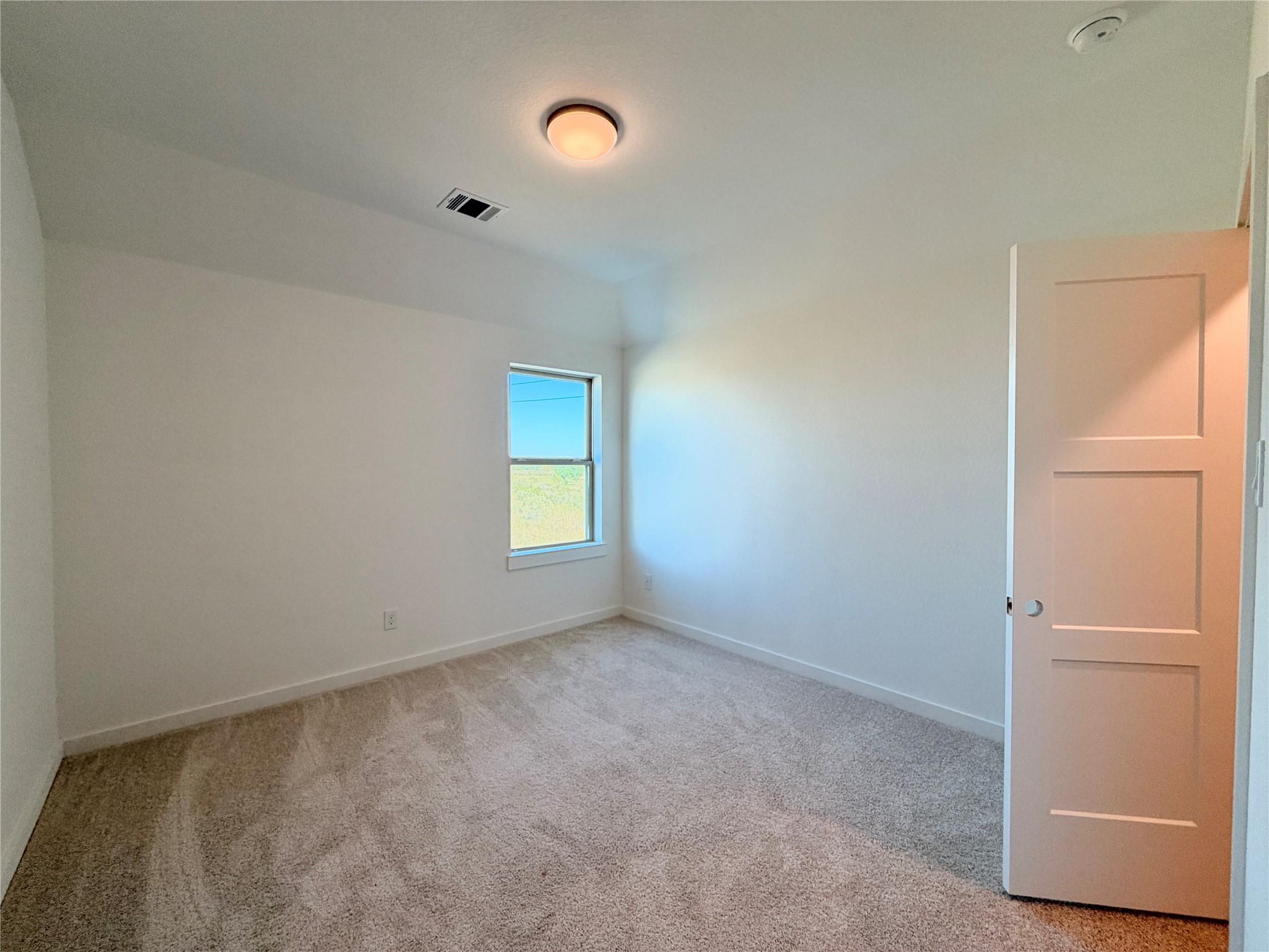 10455 Louvre Lane, Manvel Tx 77578 Property Photo 33