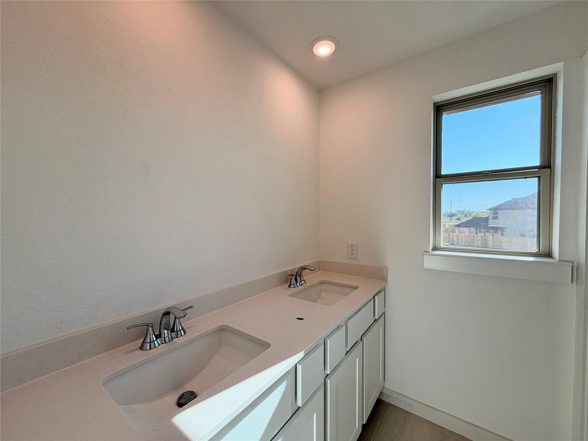 10455 Louvre Lane, Manvel Tx 77578 Property Photo 35