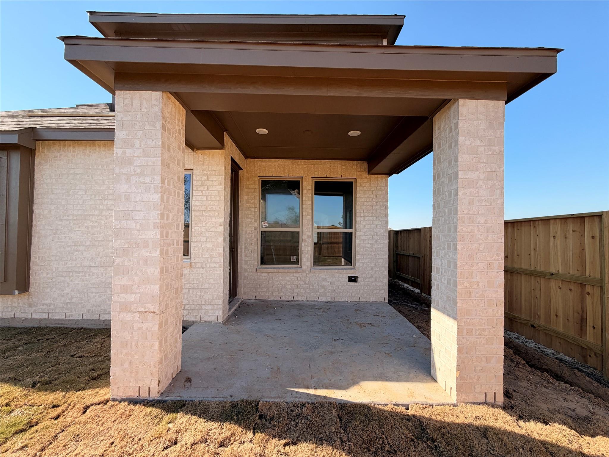 10455 Louvre Lane, Manvel Tx 77578 Property Photo 38