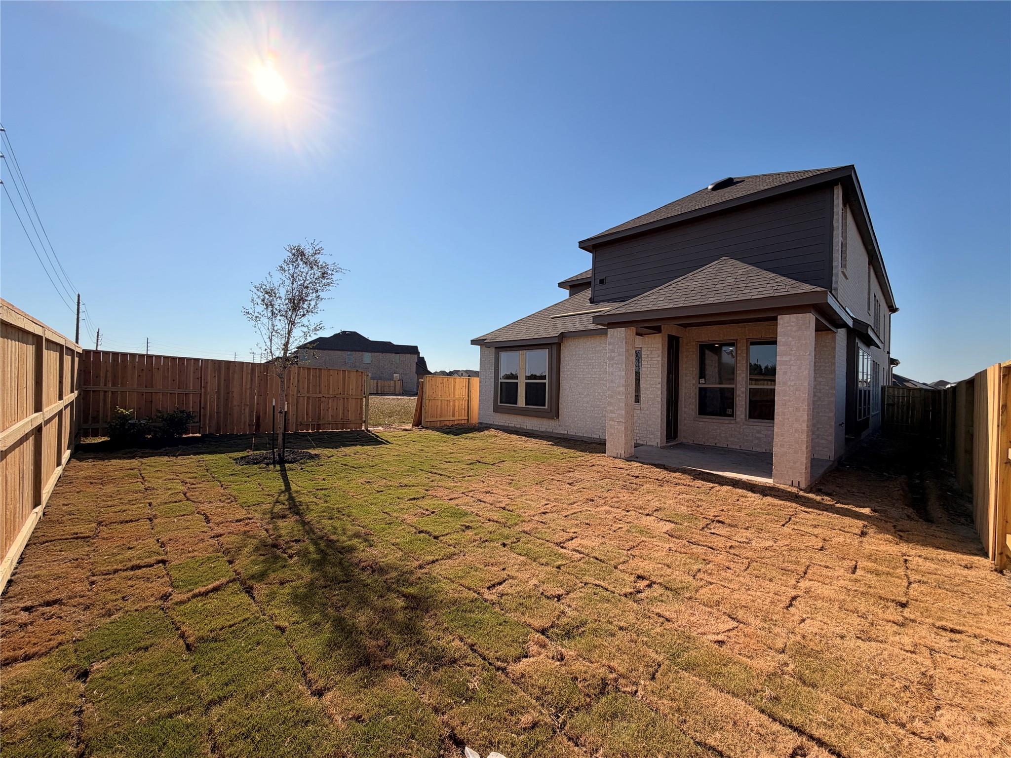 10455 Louvre Lane, Manvel Tx 77578 Property Photo 40