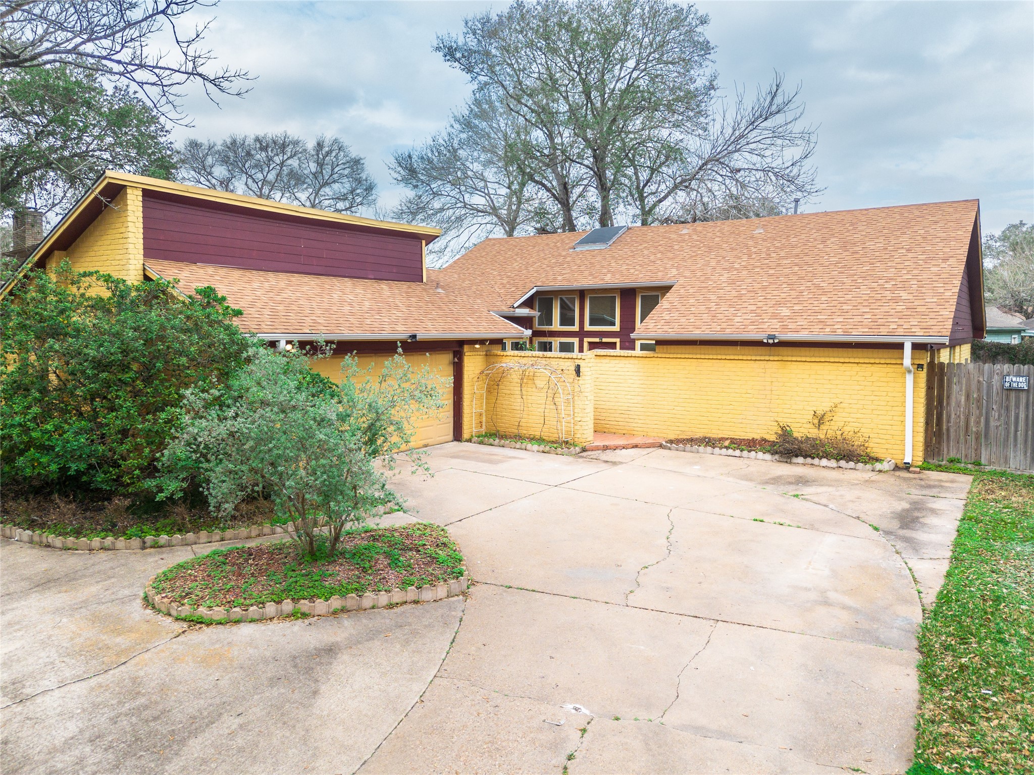 15626 Sunset Rock Drive