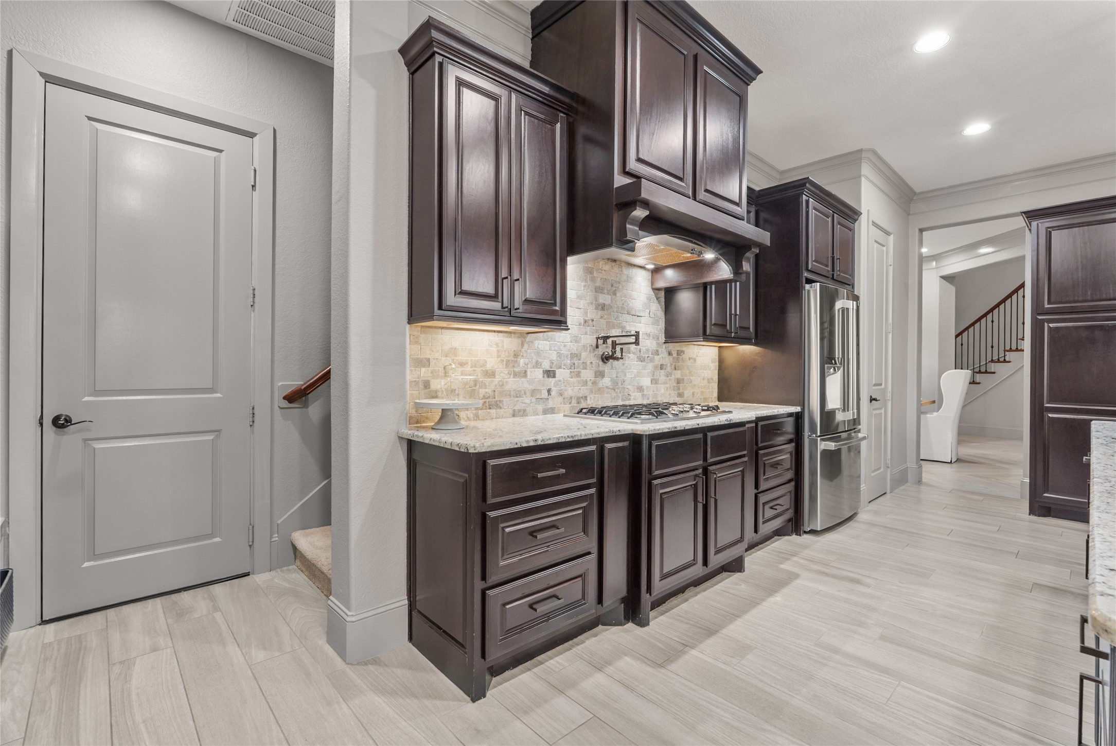 1805 Sterling Creek Drive Property Photo 20