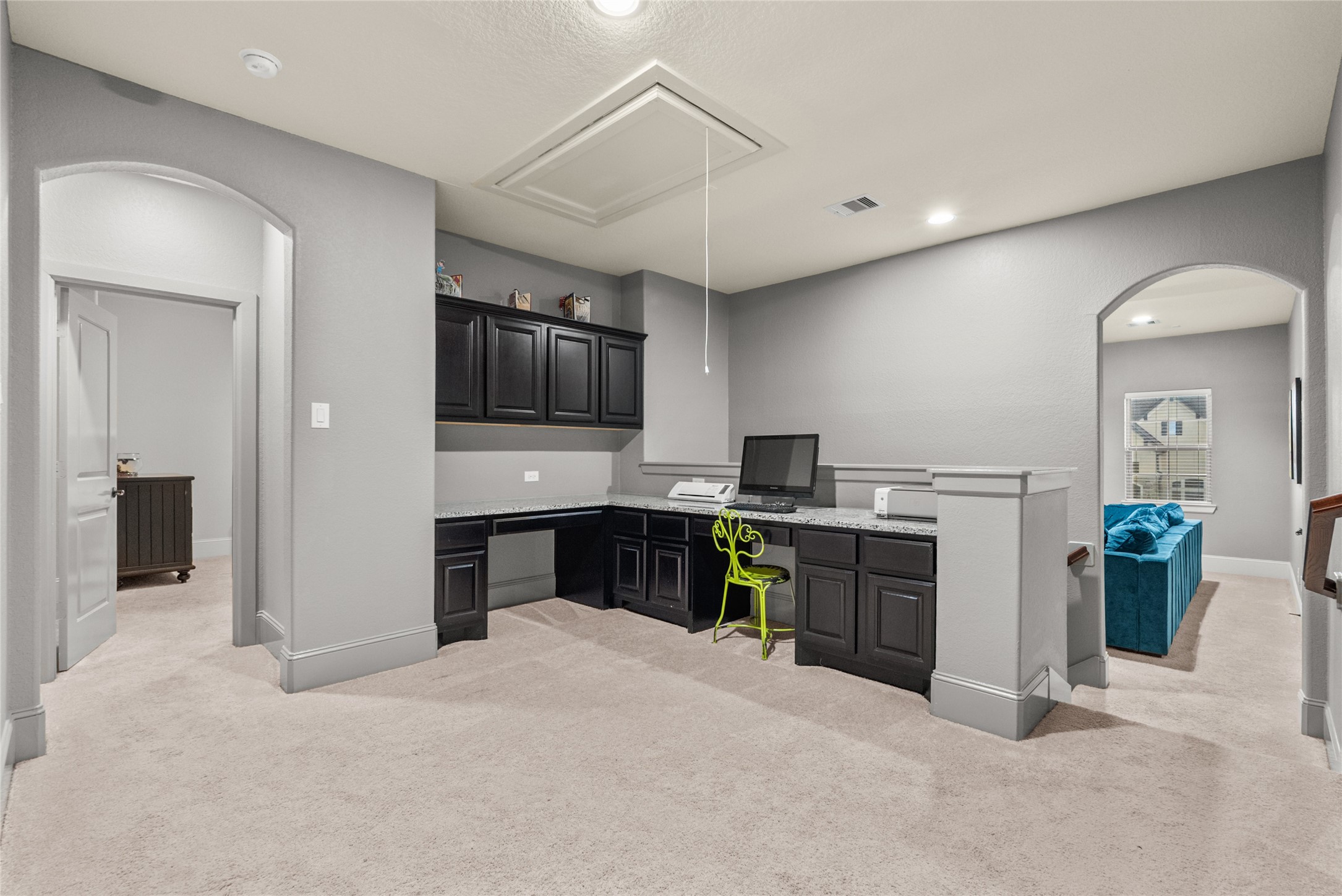 1805 Sterling Creek Drive Property Photo 22