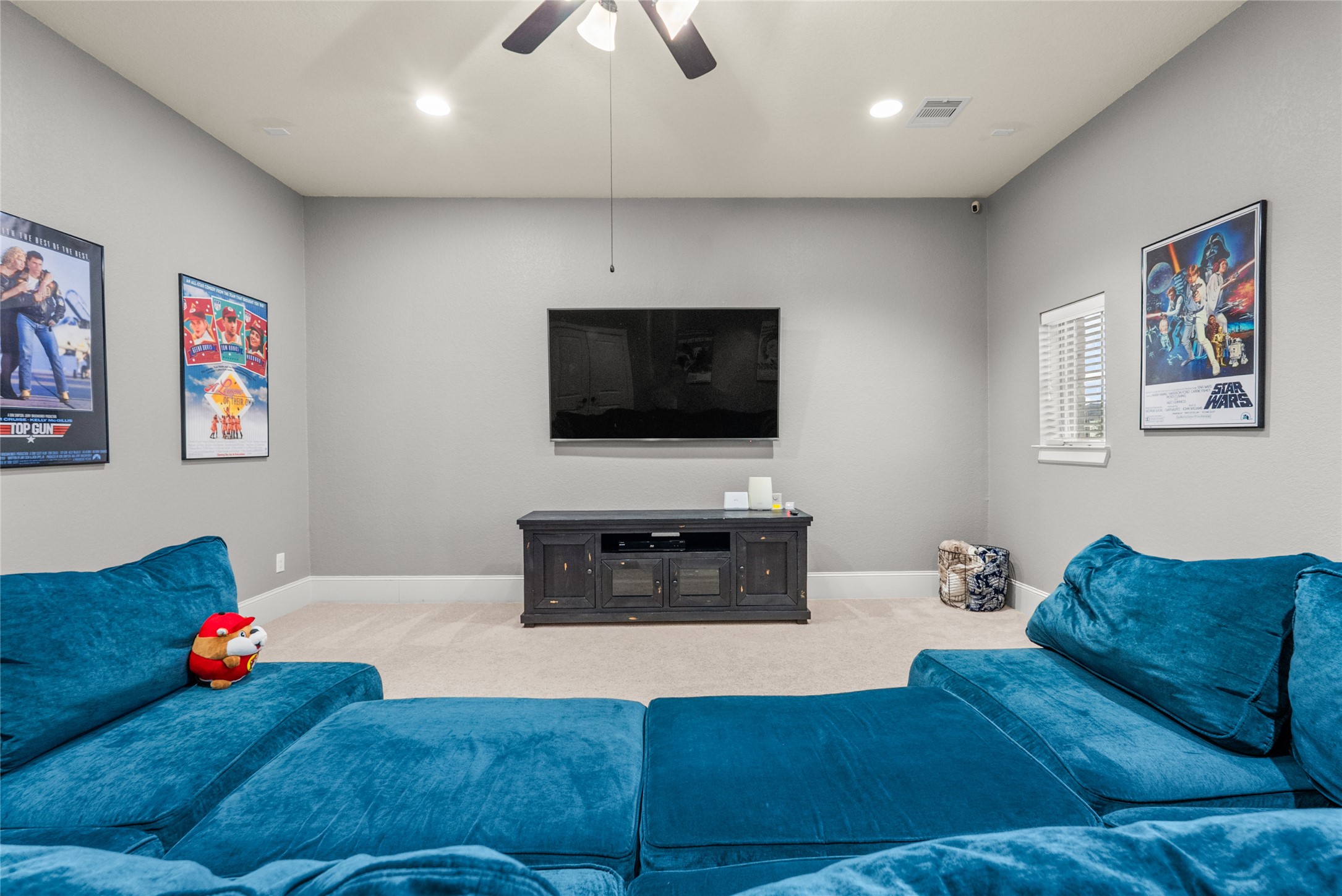 1805 Sterling Creek Drive Property Photo 23