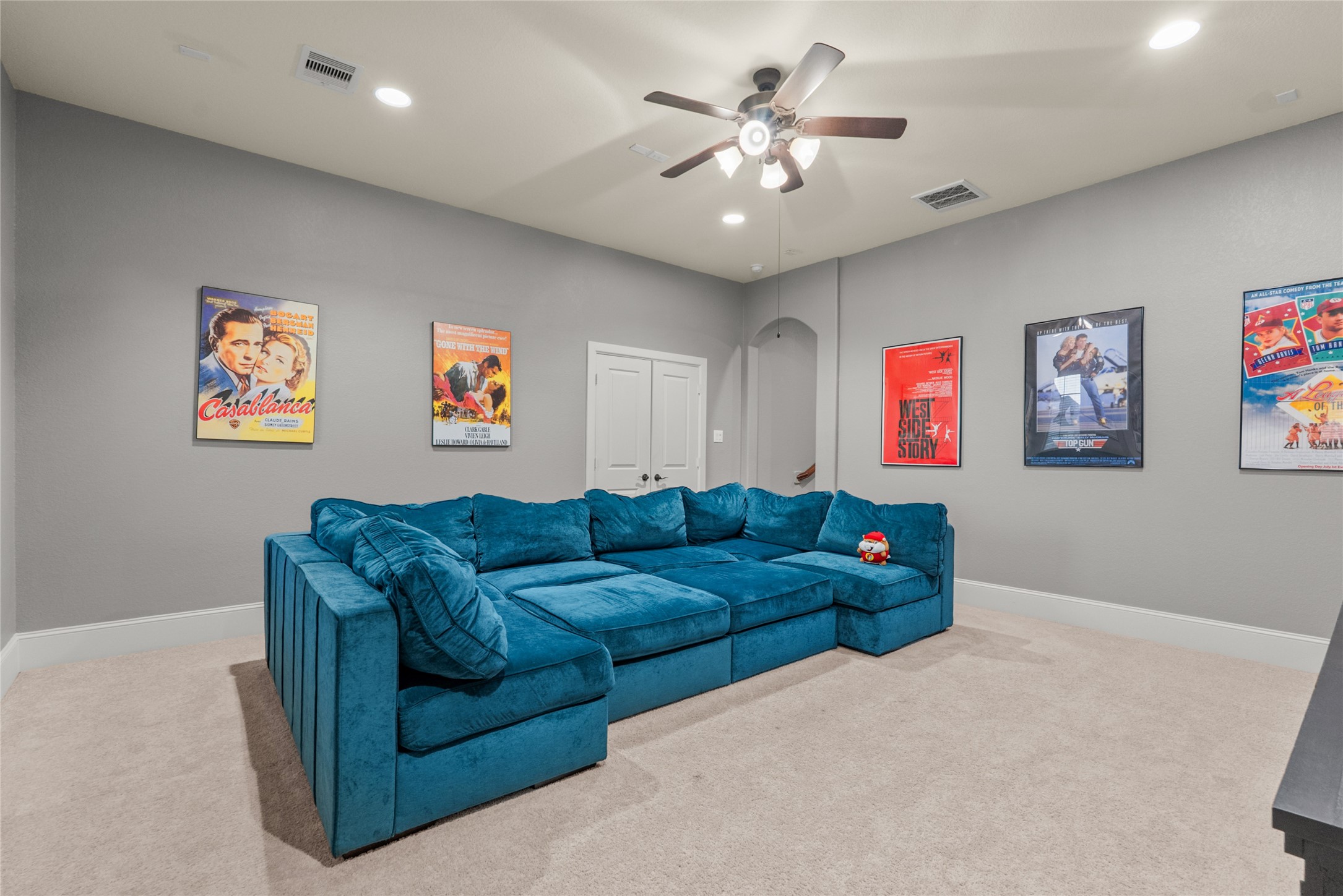 1805 Sterling Creek Drive Property Photo 24