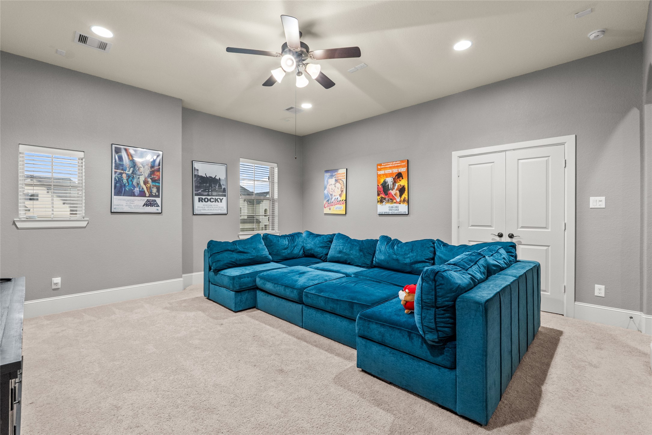 1805 Sterling Creek Drive Property Photo 28