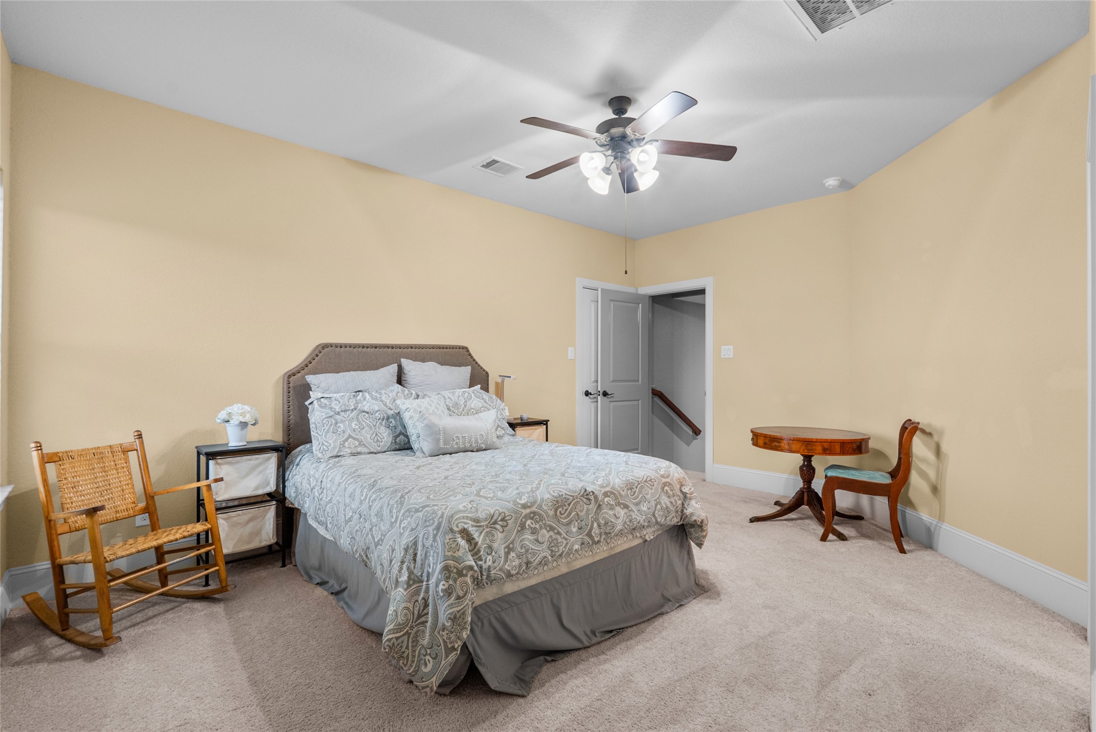 1805 Sterling Creek Drive Property Photo 29