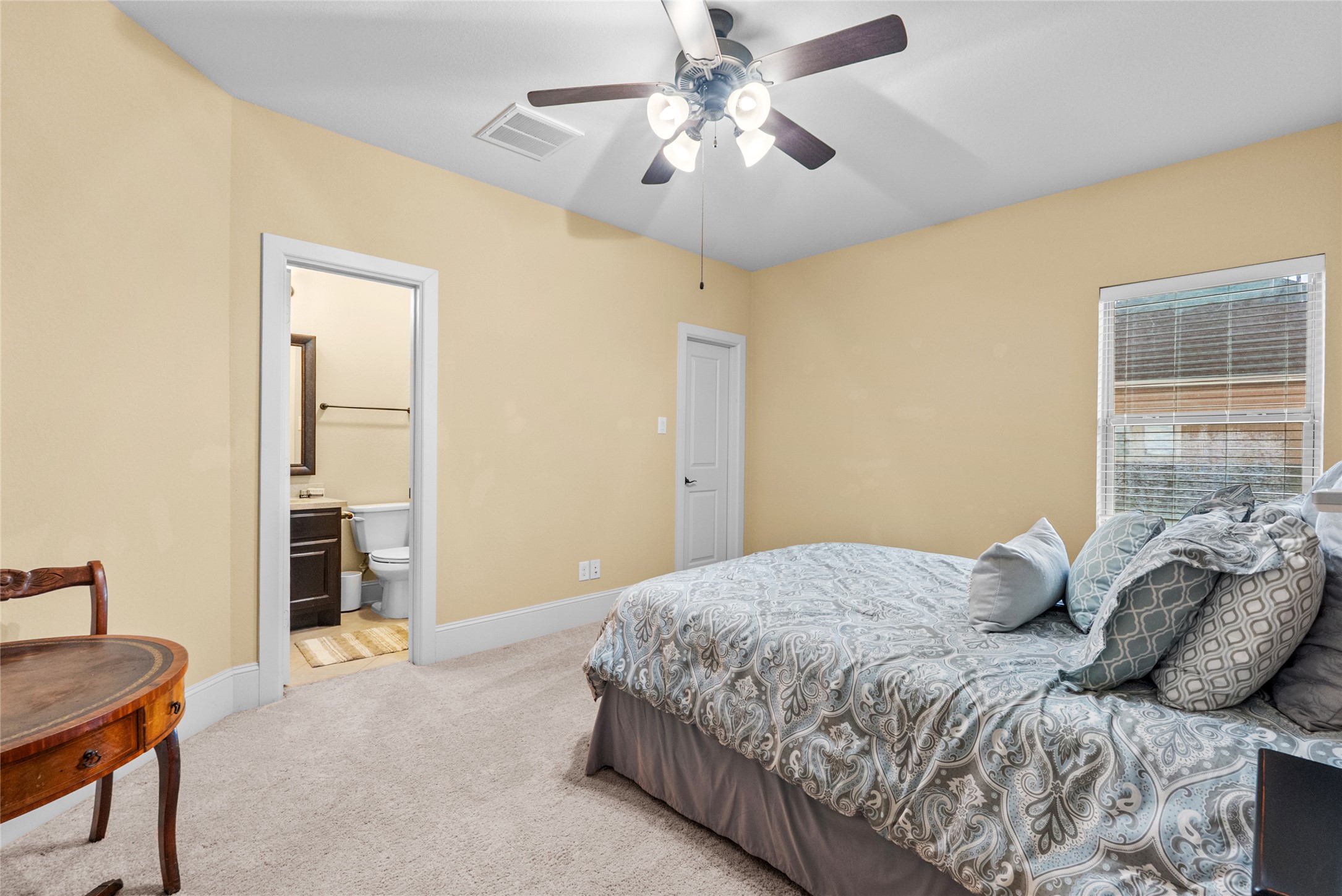 1805 Sterling Creek Drive Property Photo 30