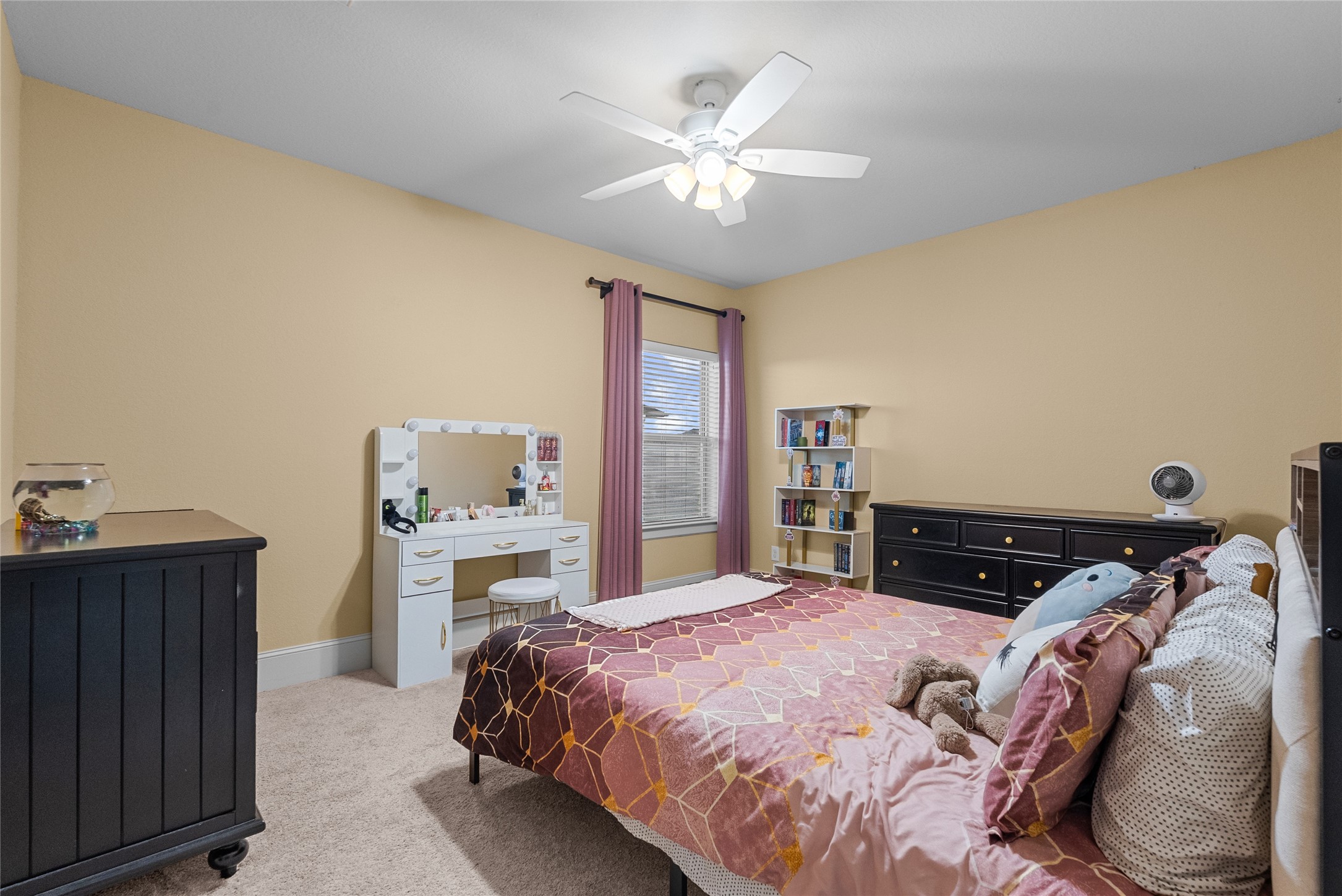 1805 Sterling Creek Drive Property Photo 31