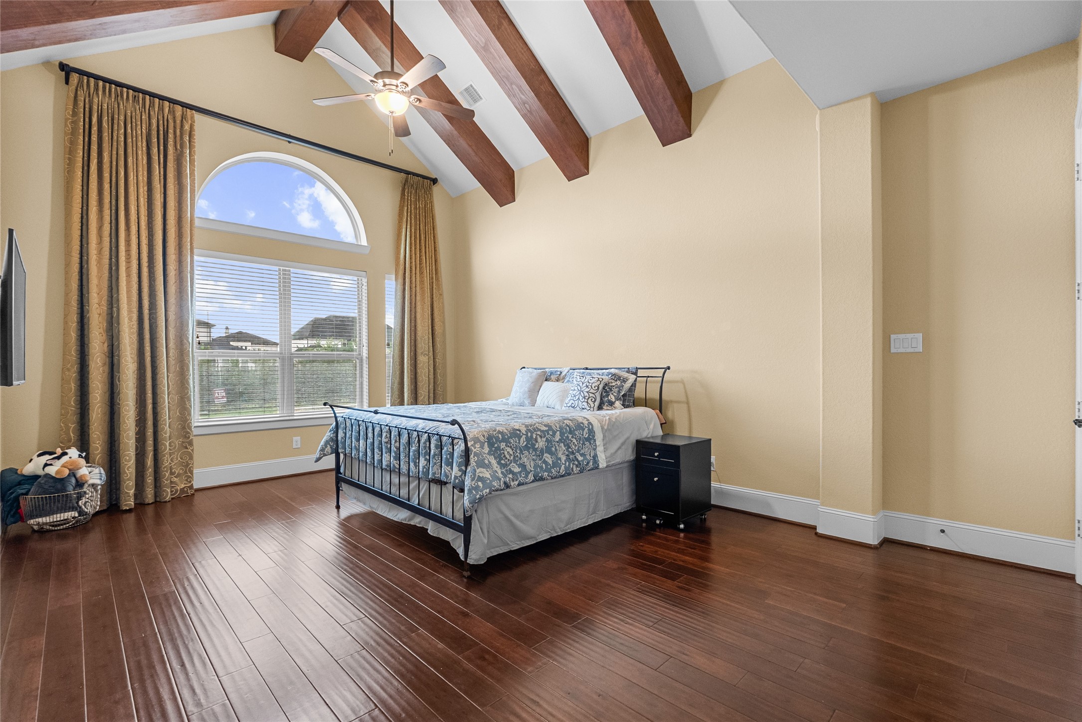 1805 Sterling Creek Drive Property Photo 33