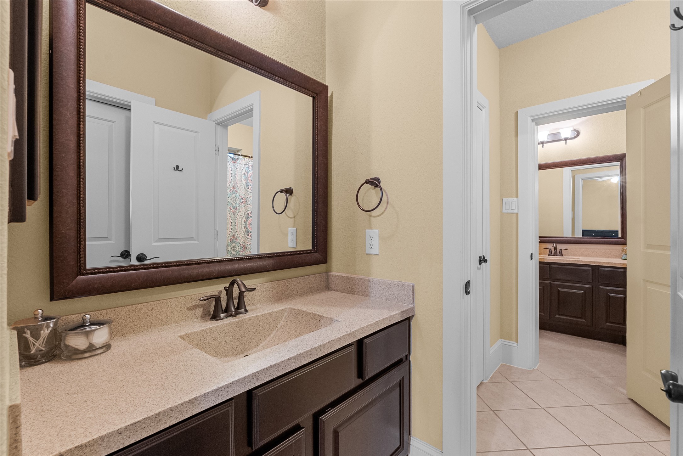 1805 Sterling Creek Drive Property Photo 35