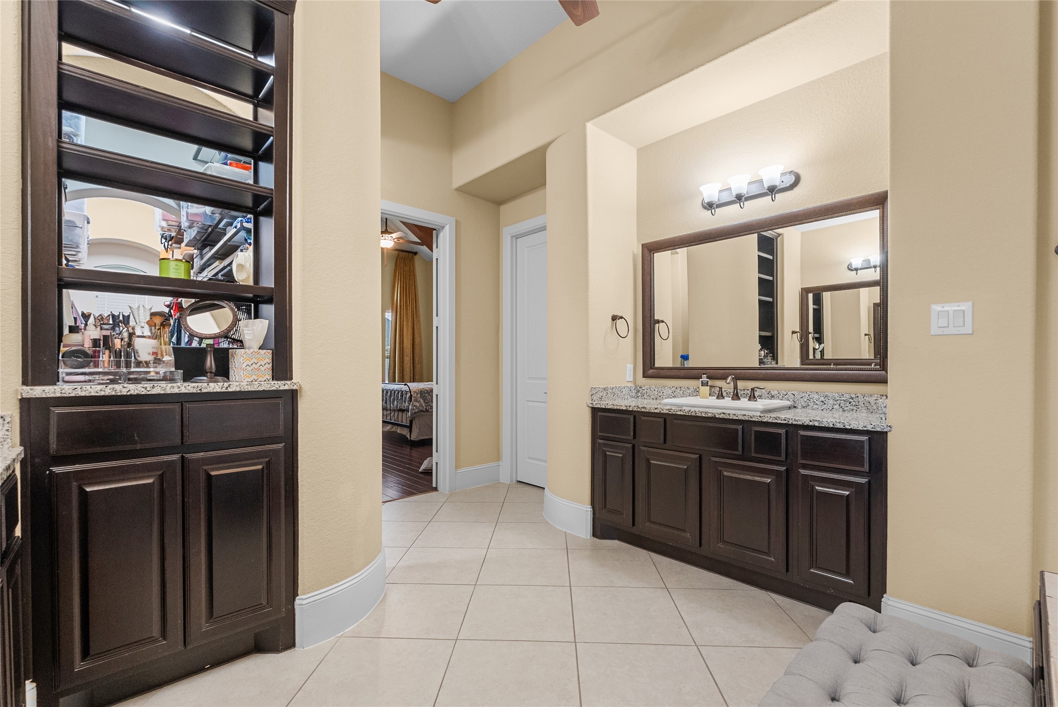 1805 Sterling Creek Drive Property Photo 37