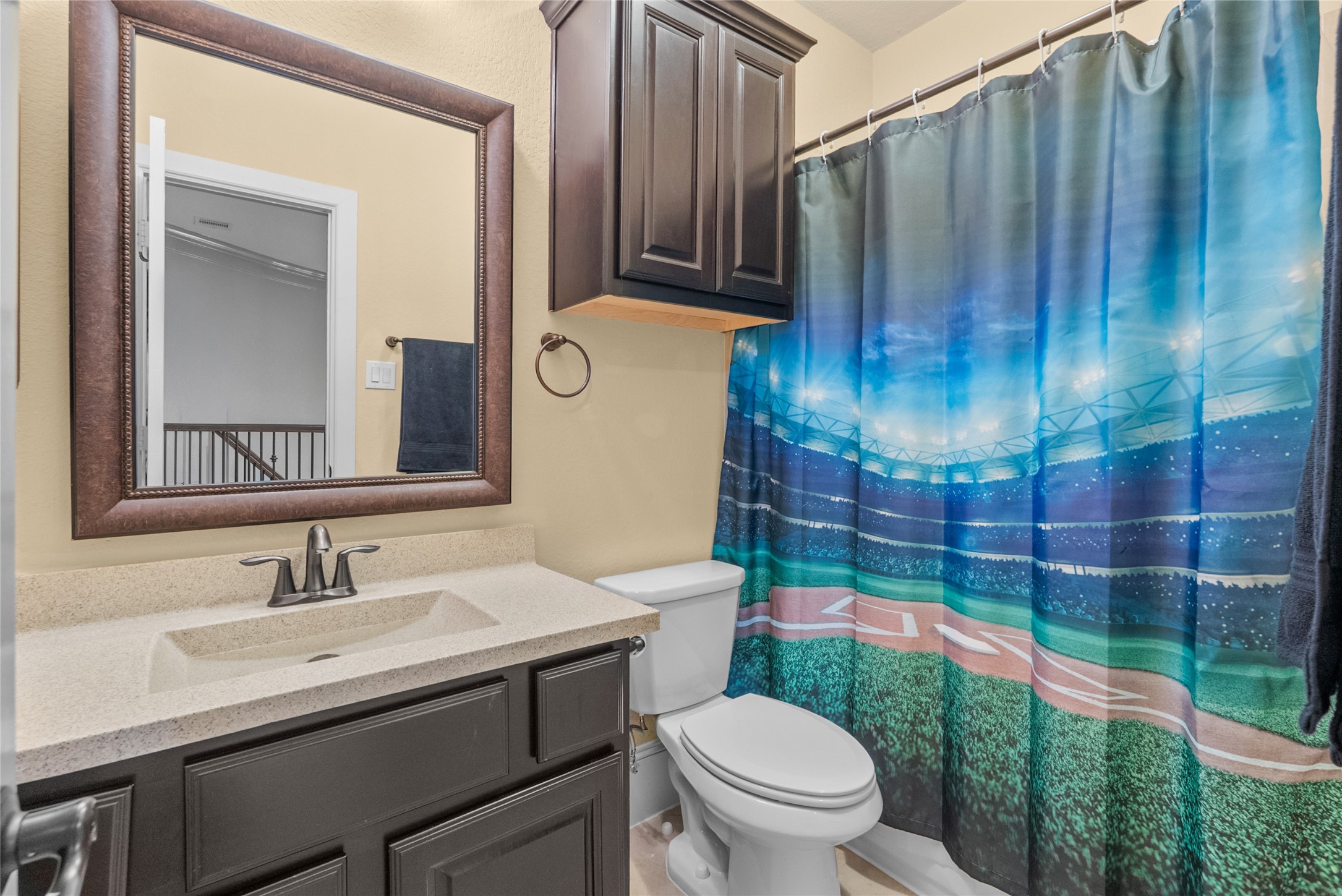 1805 Sterling Creek Drive Property Photo 39