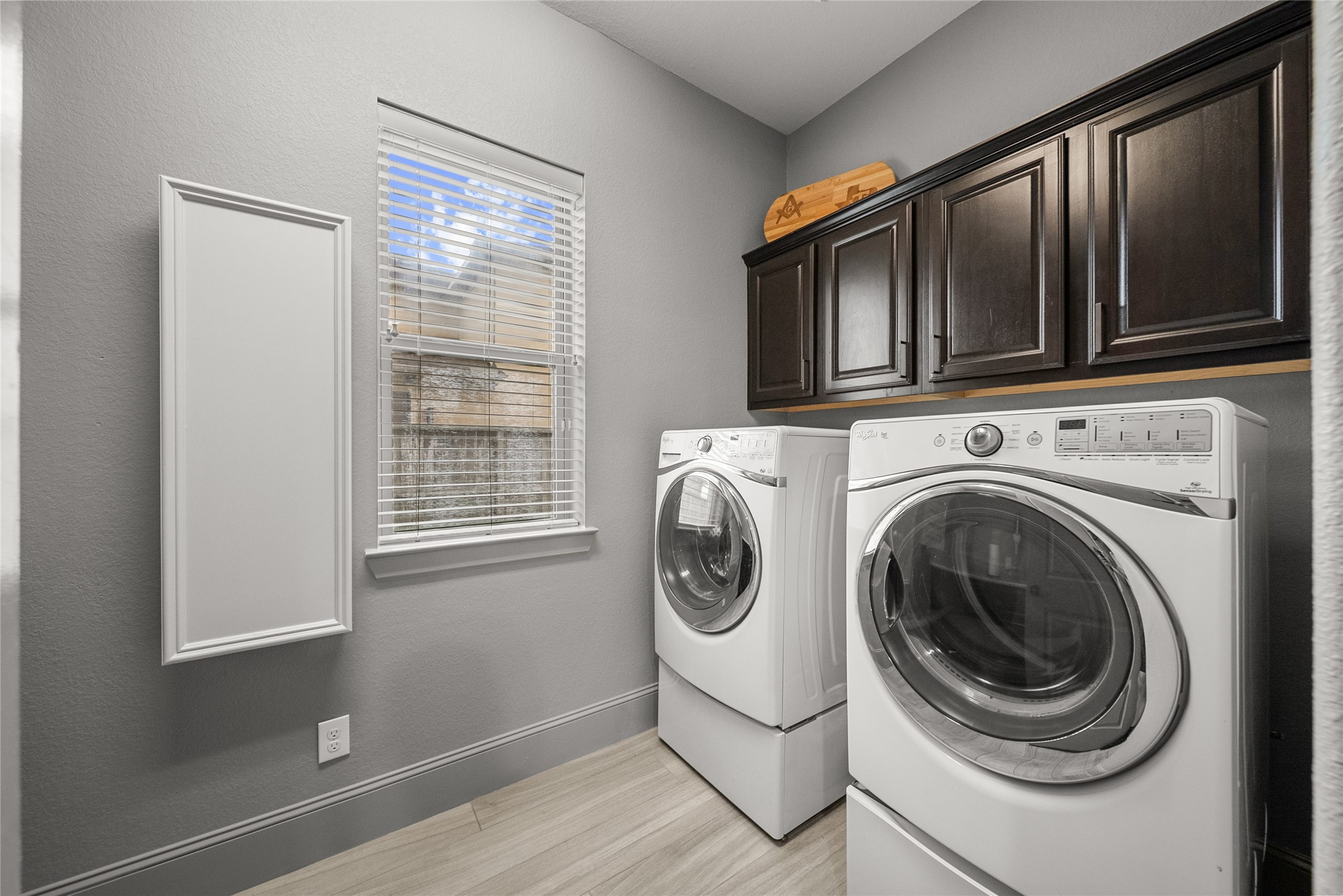 1805 Sterling Creek Drive Property Photo 42