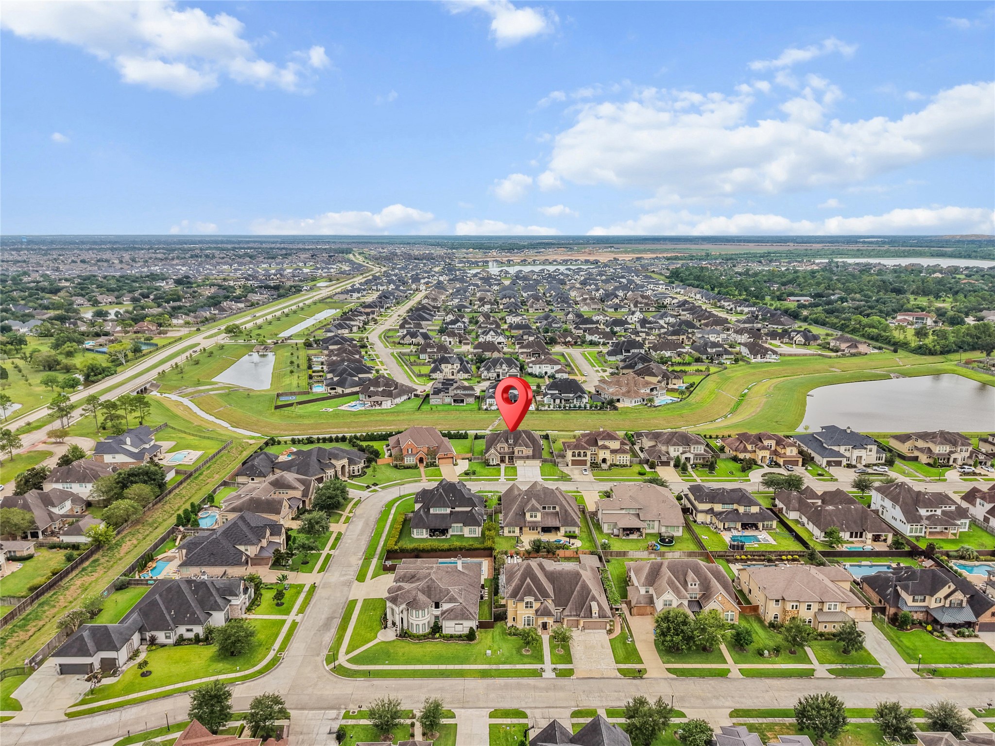 1805 Sterling Creek Drive Property Photo 49