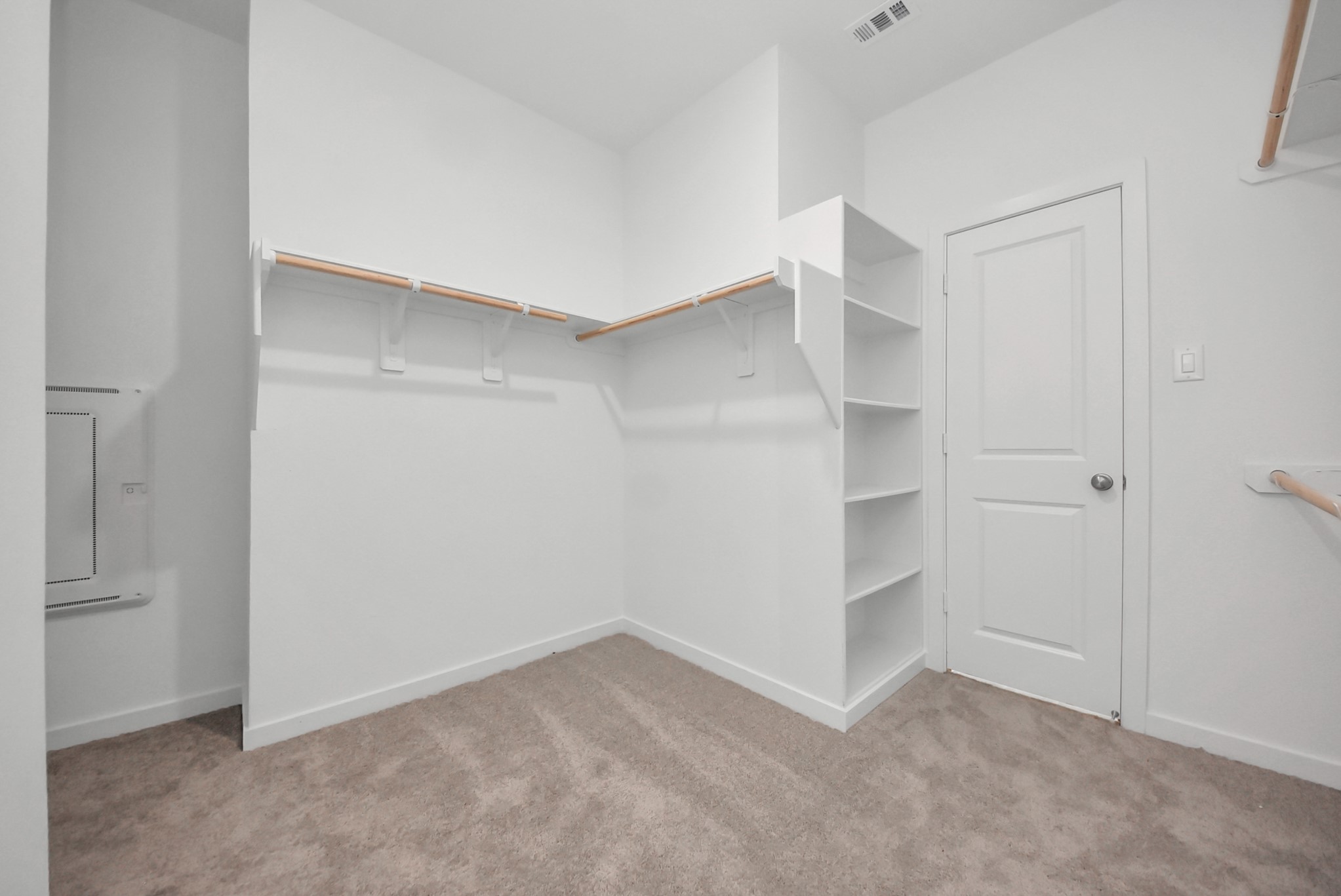 31502 San Floro Drive Property Photo 9