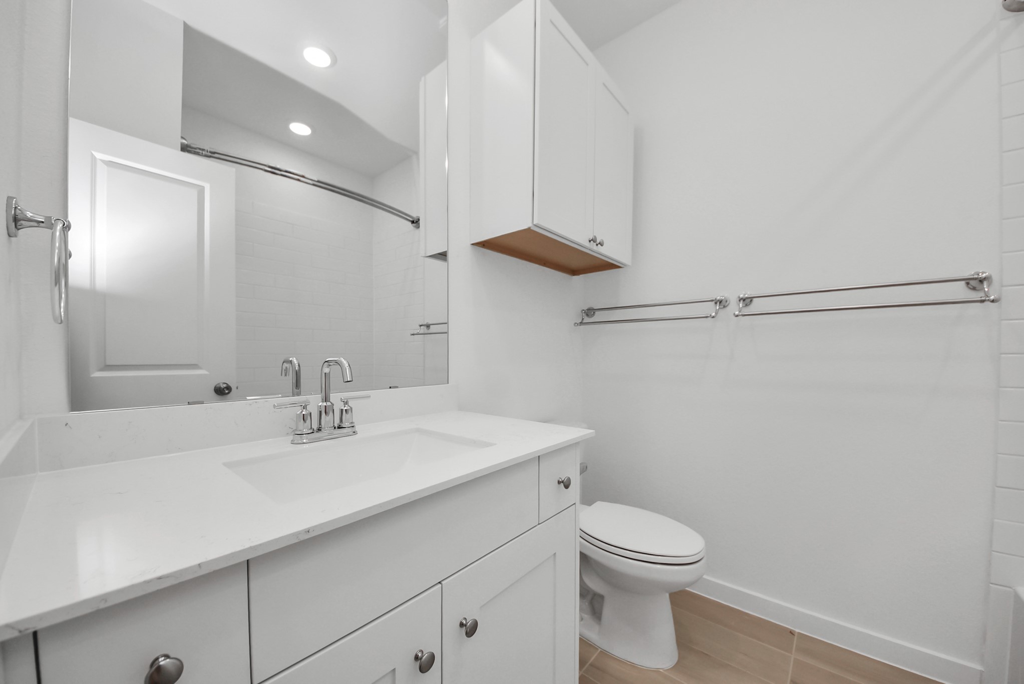 31502 San Floro Drive Property Photo 12