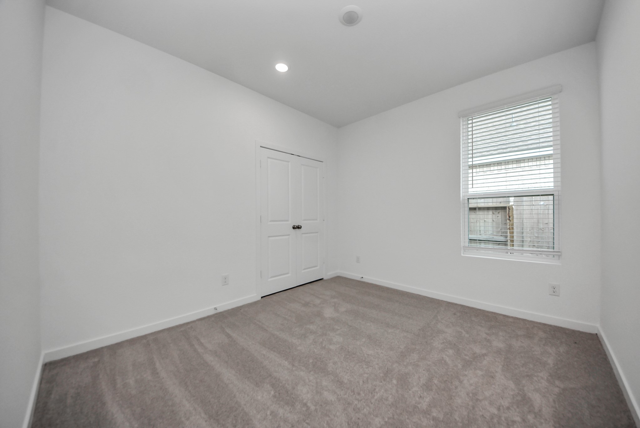31502 San Floro Drive Property Photo 14