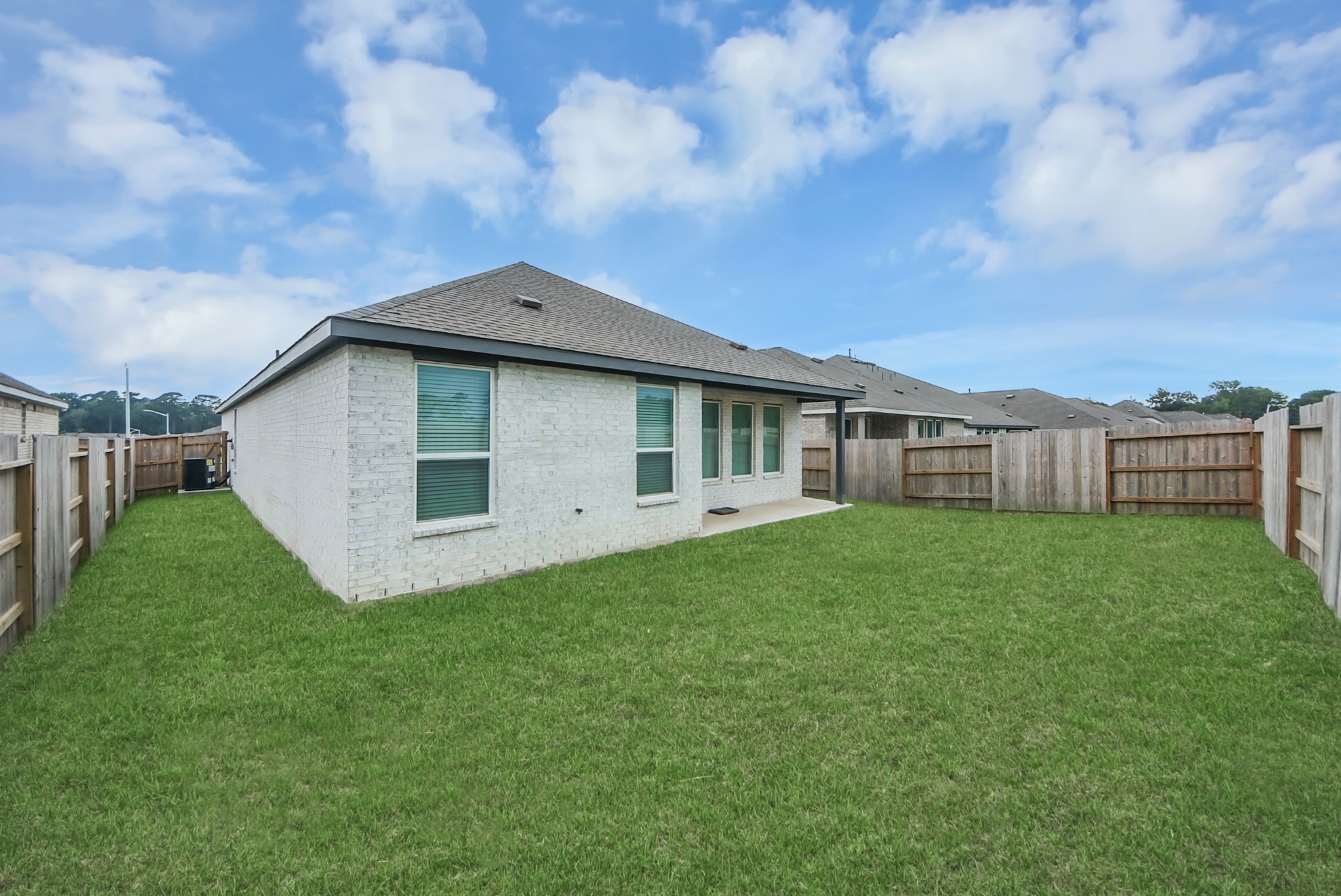 31502 San Floro Drive Property Photo 15