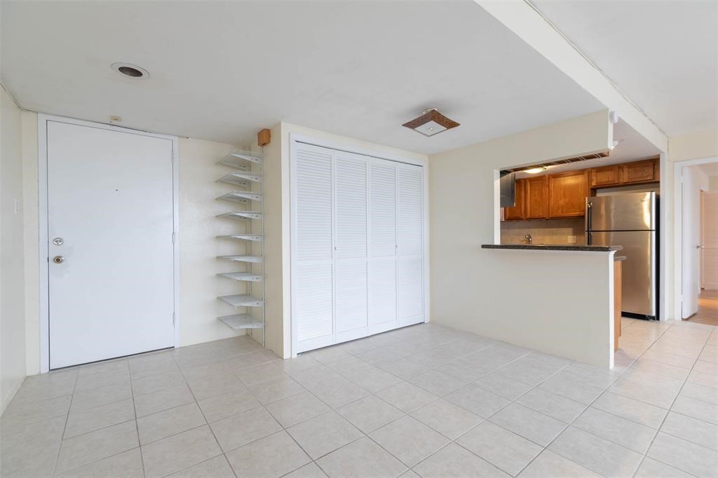 7520 Hornwood Drive 808 Property Photo 7