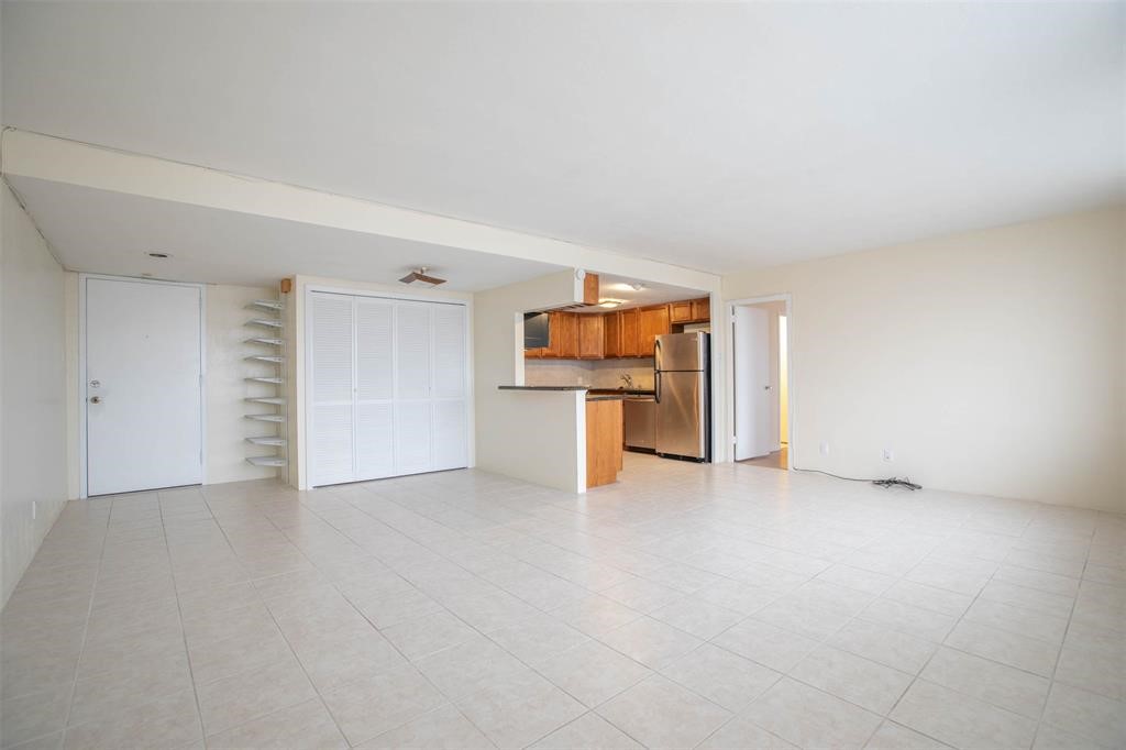 7520 Hornwood Drive 808 Property Photo 15