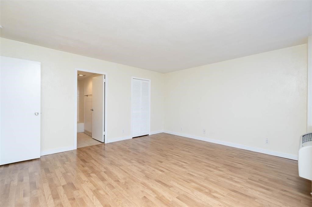 7520 Hornwood Drive 808 Property Photo 18