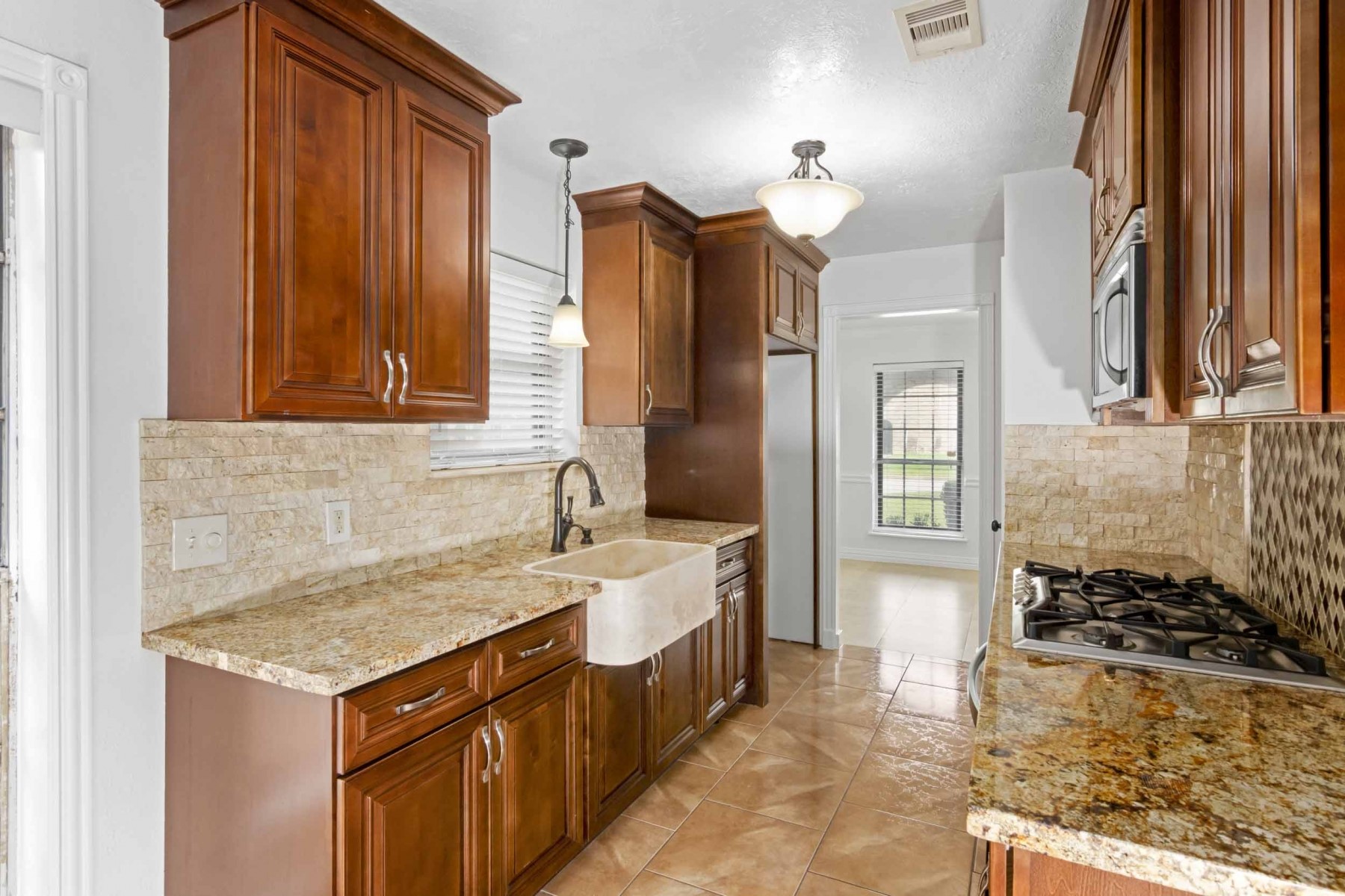 10126 Sageaspen Lane Property Photo 1