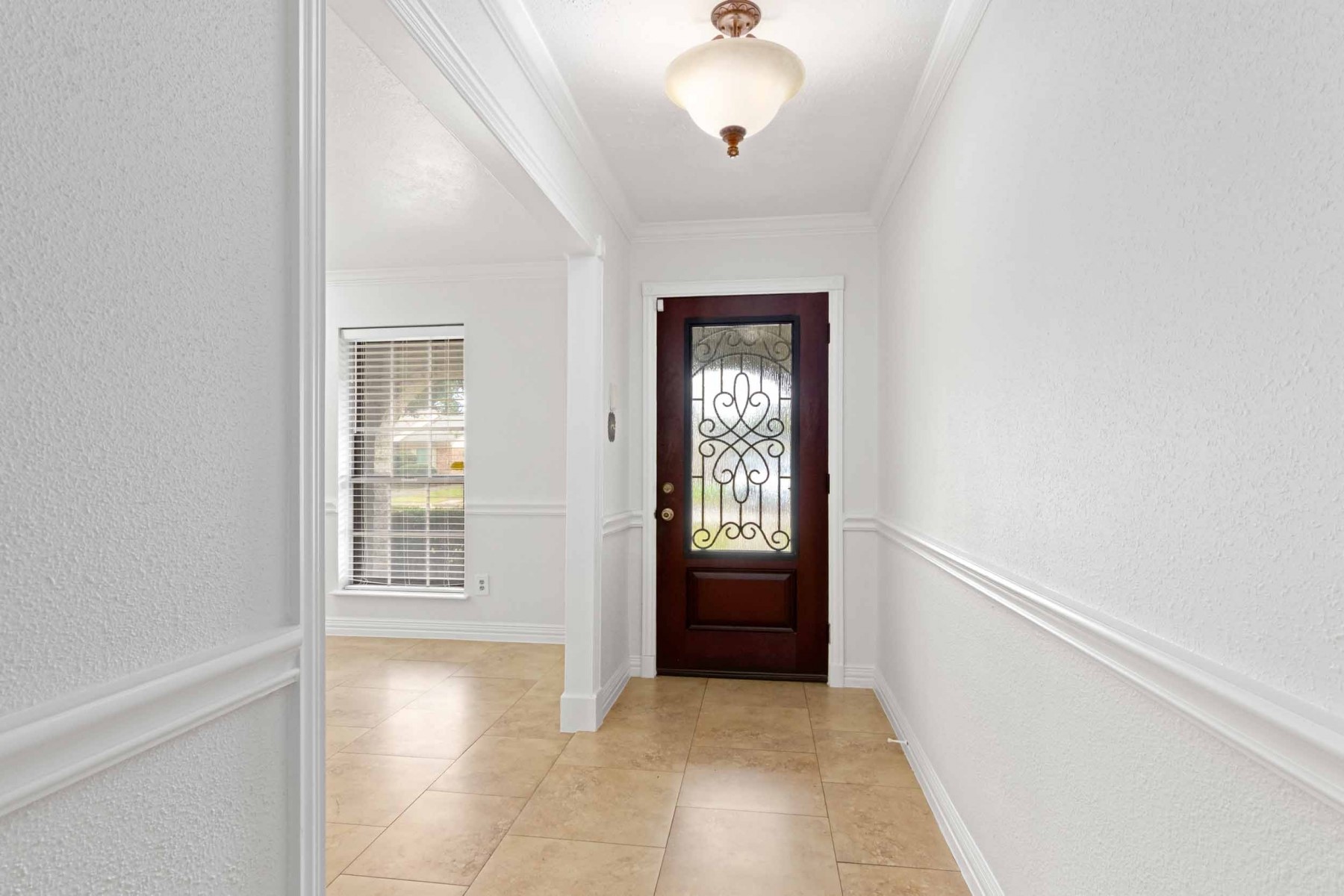 10126 Sageaspen Lane Property Photo 6