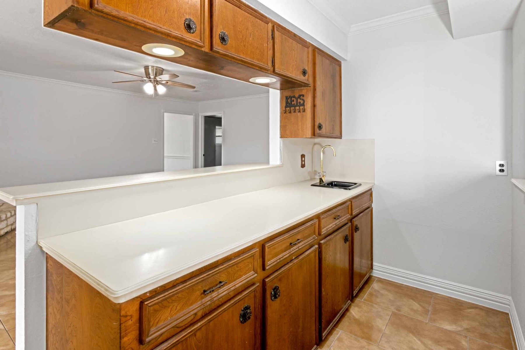 10126 Sageaspen Lane Property Photo 24