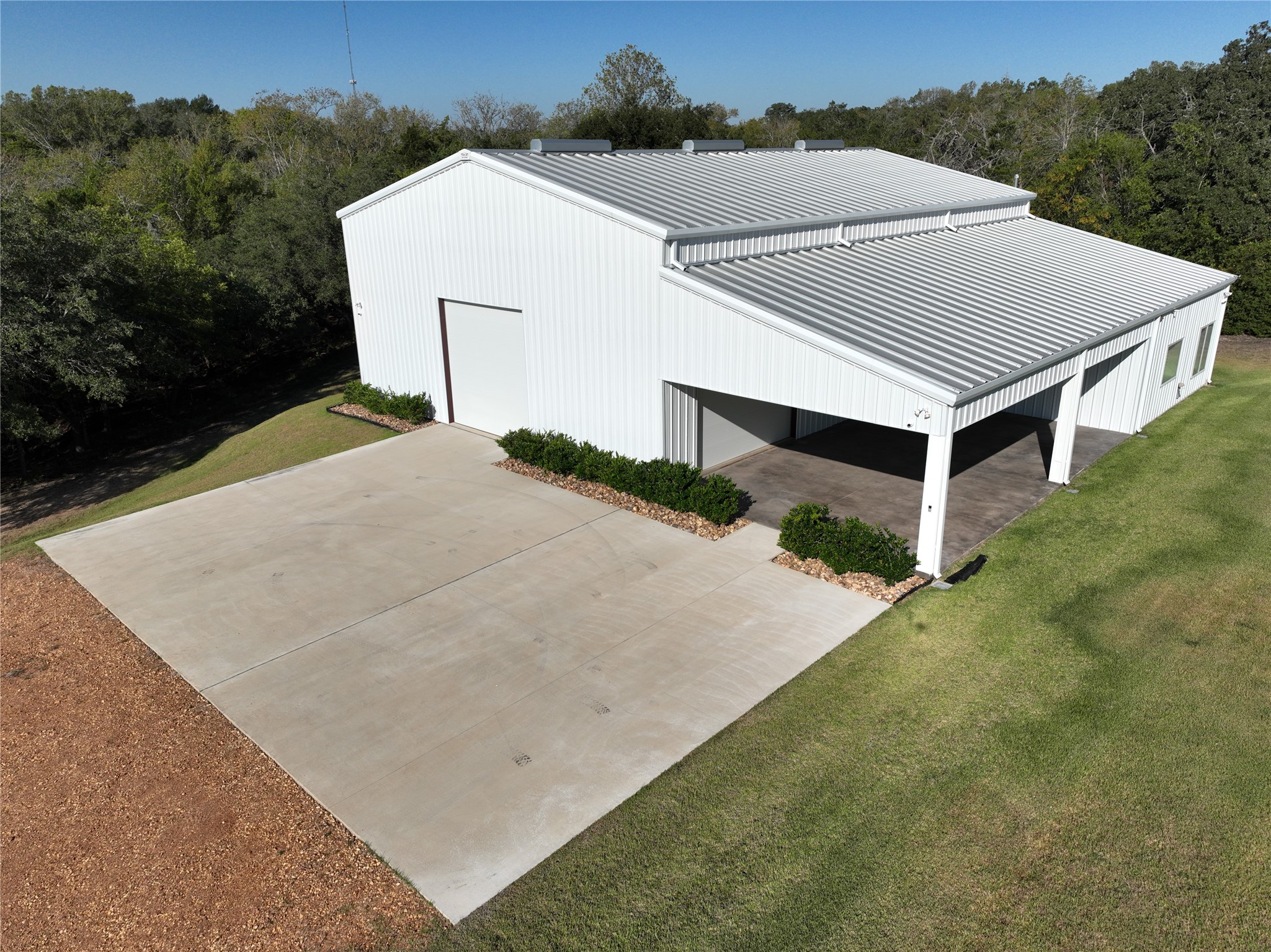 3789 Hwy 159 Property Photo 1