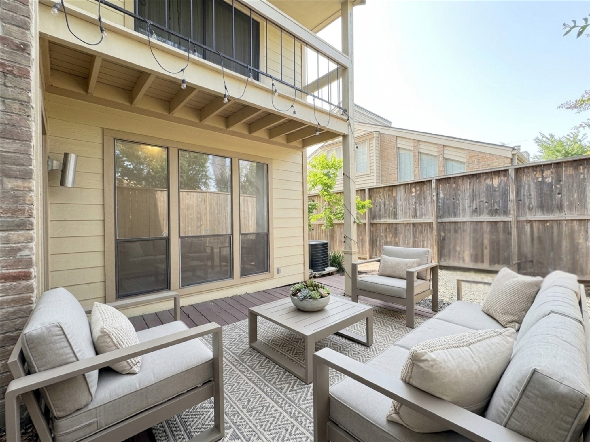 1881 Bering Drive 58 Property Photo 2