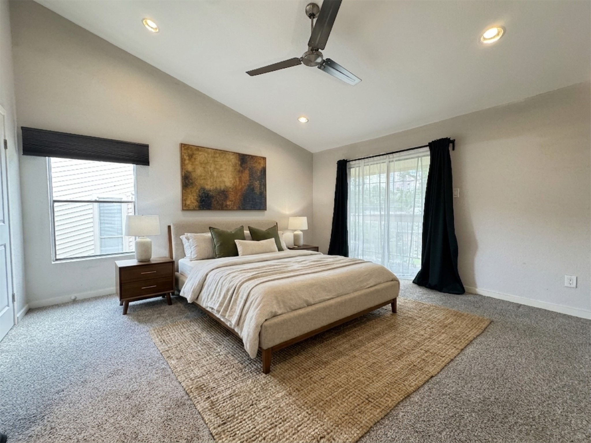 1881 Bering Drive 58 Property Photo 12