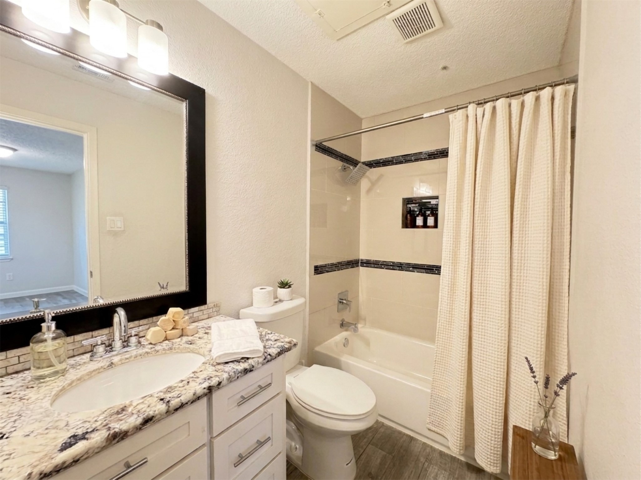 1881 Bering Drive 58 Property Photo 13