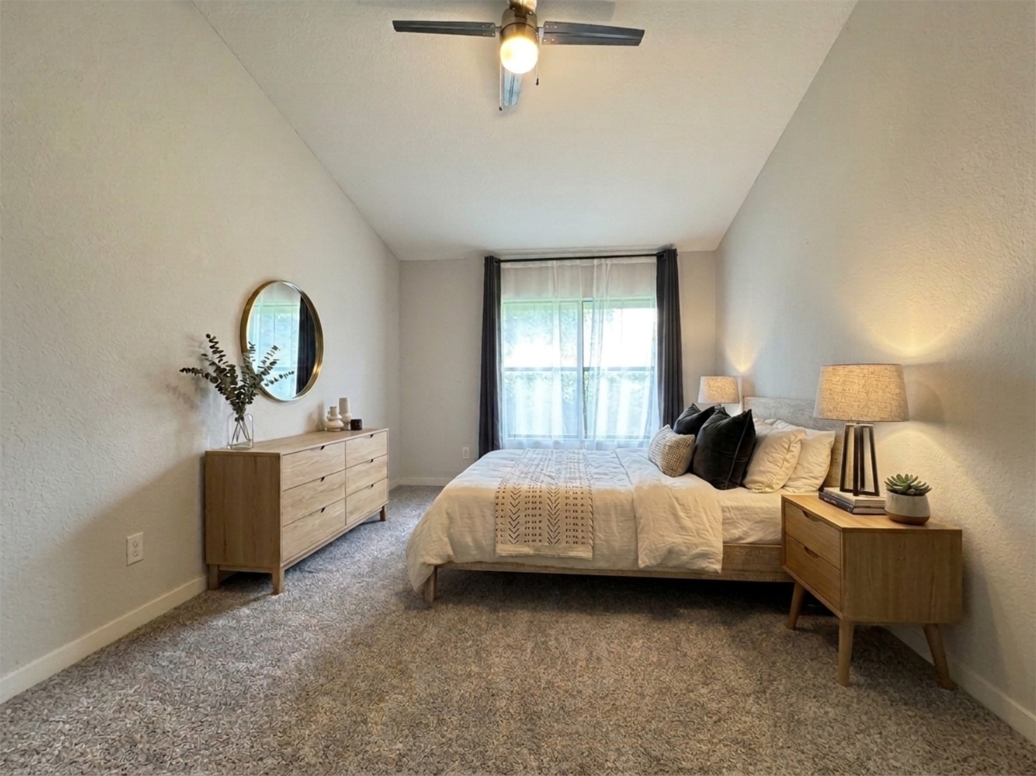 1881 Bering Drive 58 Property Photo 15