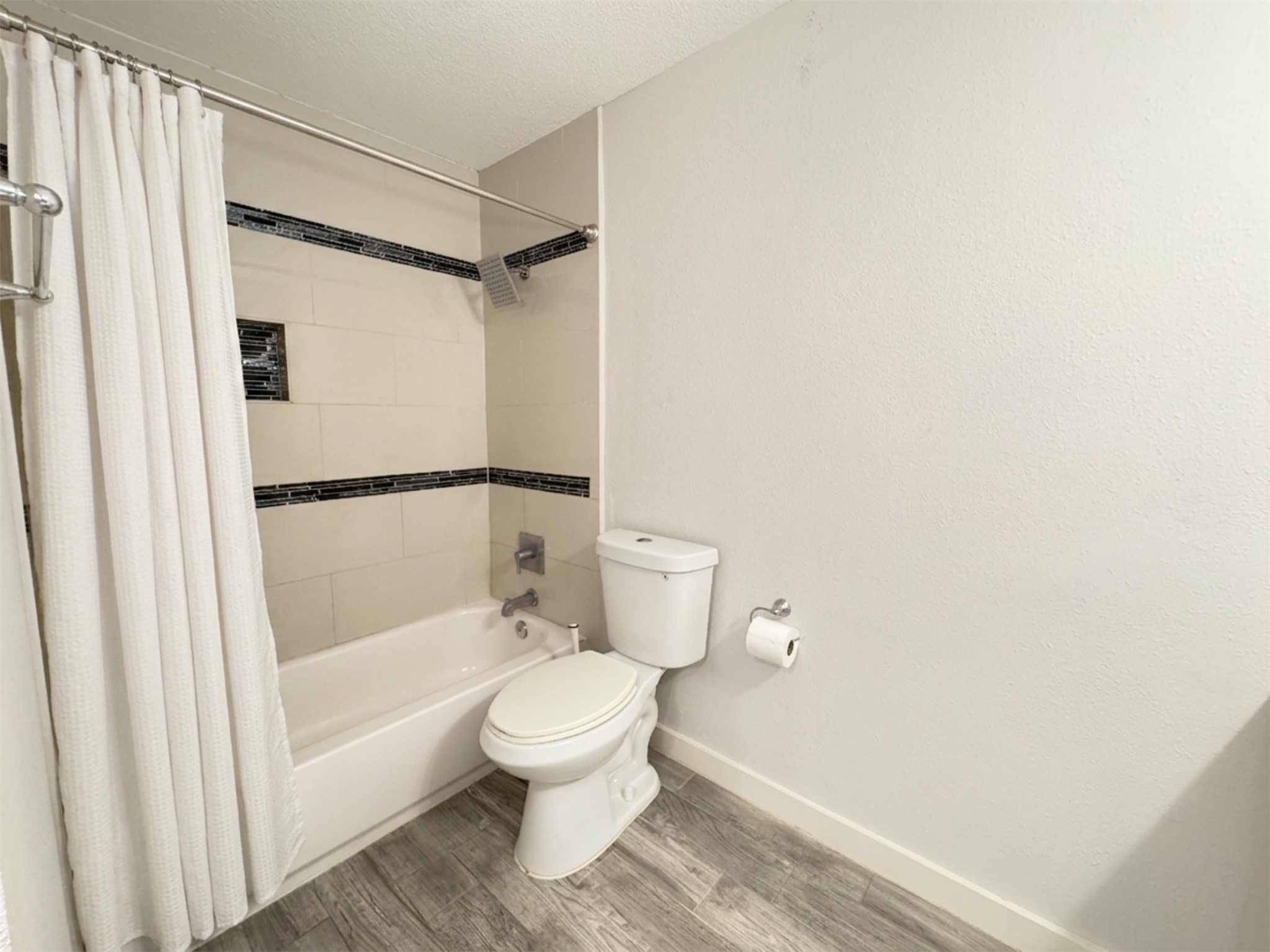 1881 Bering Drive 58 Property Photo 17