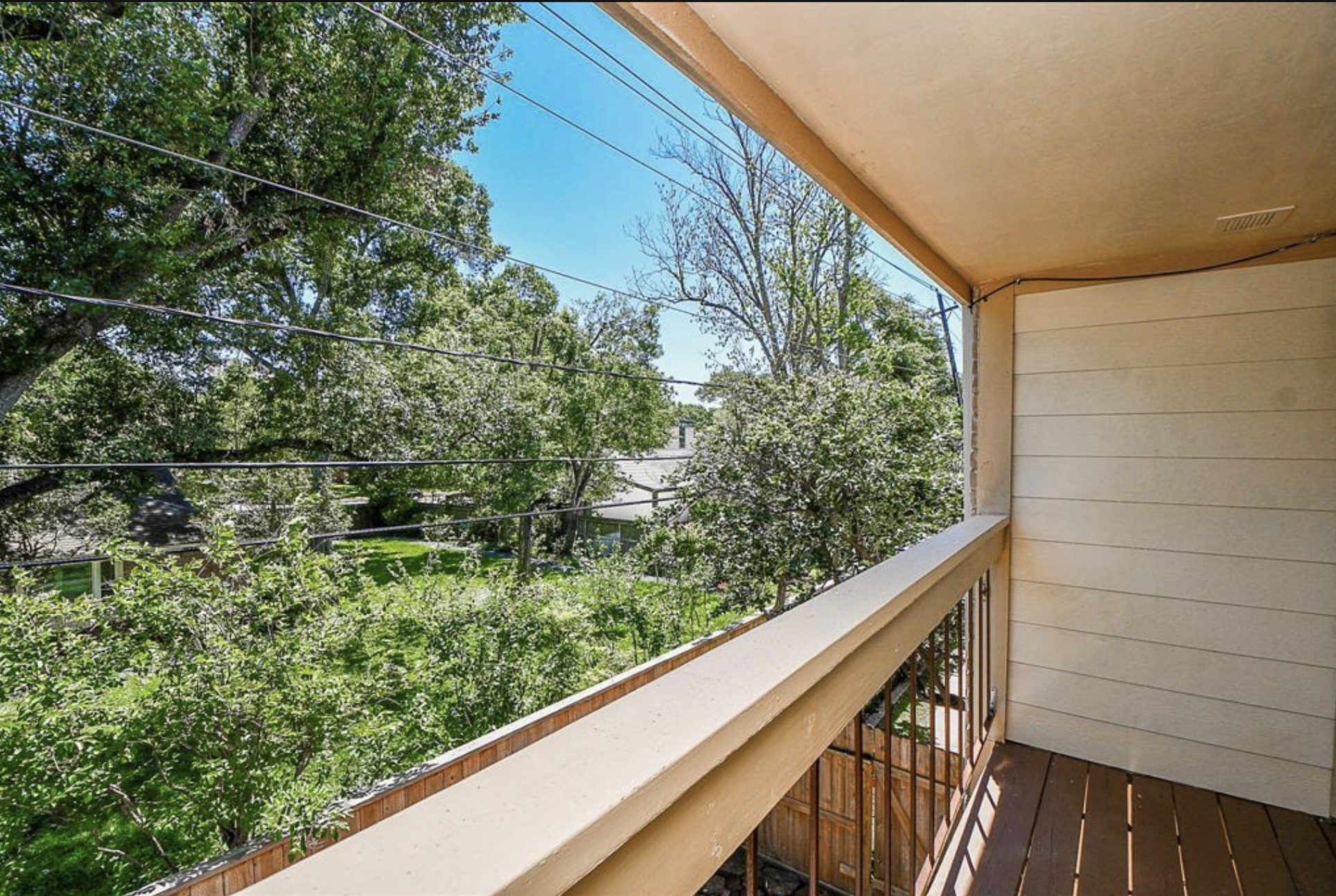 1881 Bering Drive 58 Property Photo 19